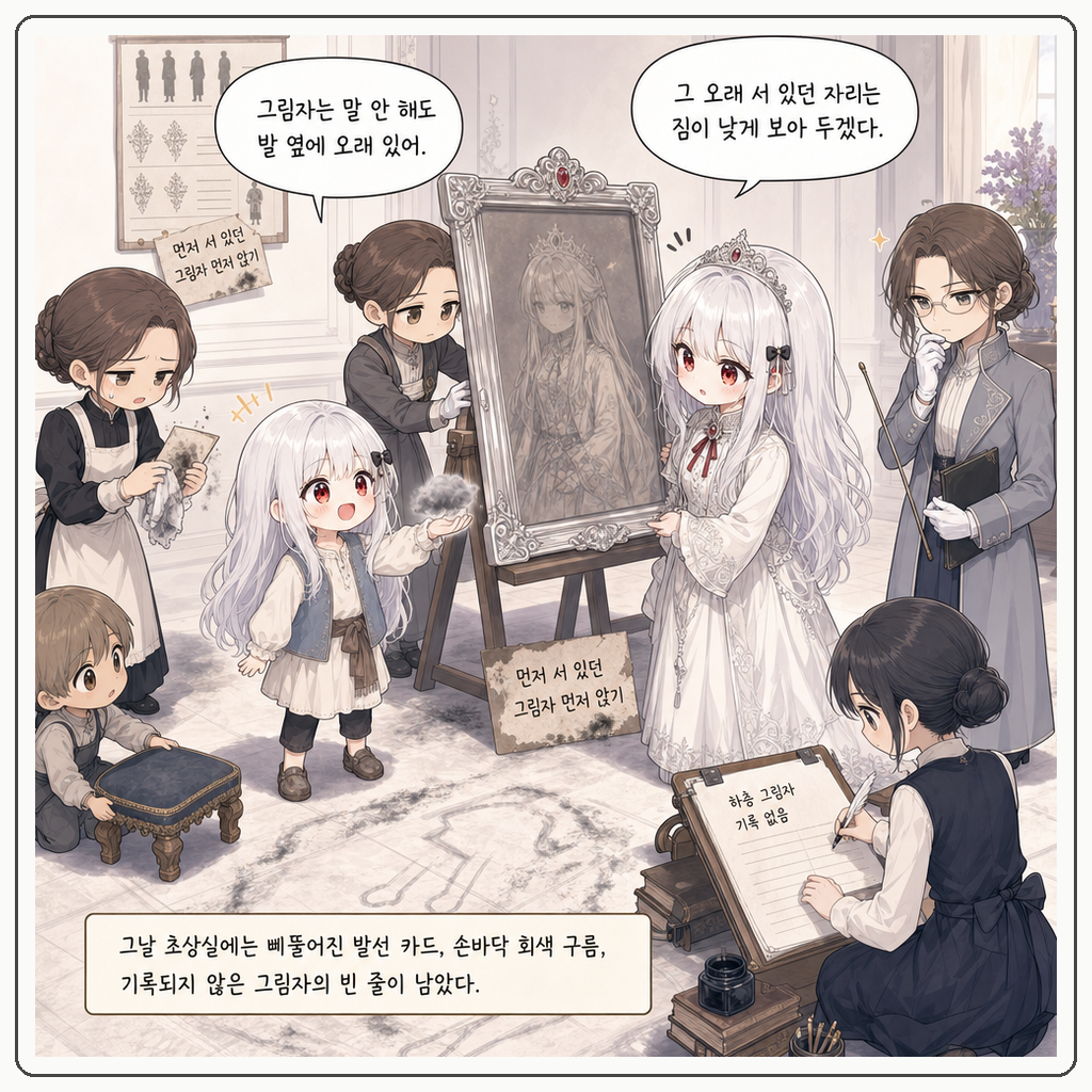 그림자가 먼저 앉았다 005컷