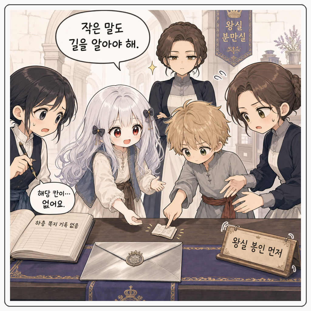 접힌 쪽지가 먼저 말했다 002컷