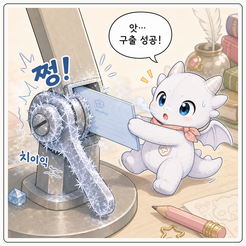 쓰러진 책들의 방 003컷