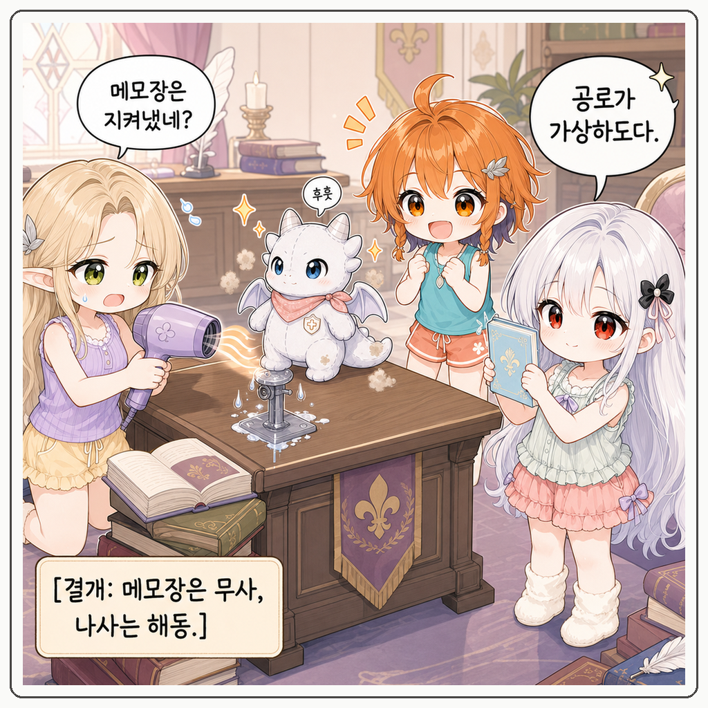 쓰러진 책들의 방 004컷