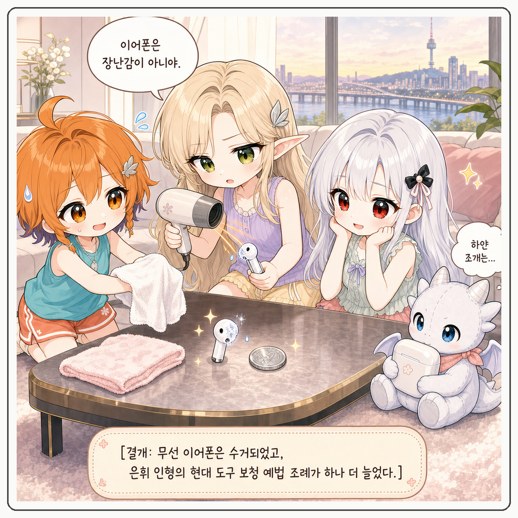 소리를 속삭이는 은빛 조개 004컷