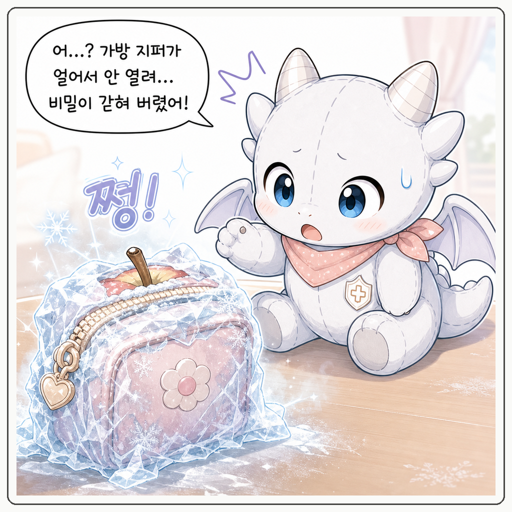 기록되지 않는 사과 조각 003컷