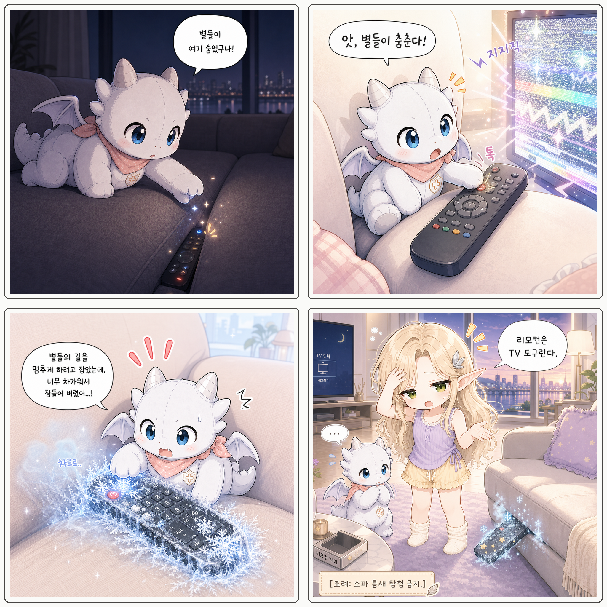 네컷만화/카미아엘_일기/4cut_camiael_084.md 합본