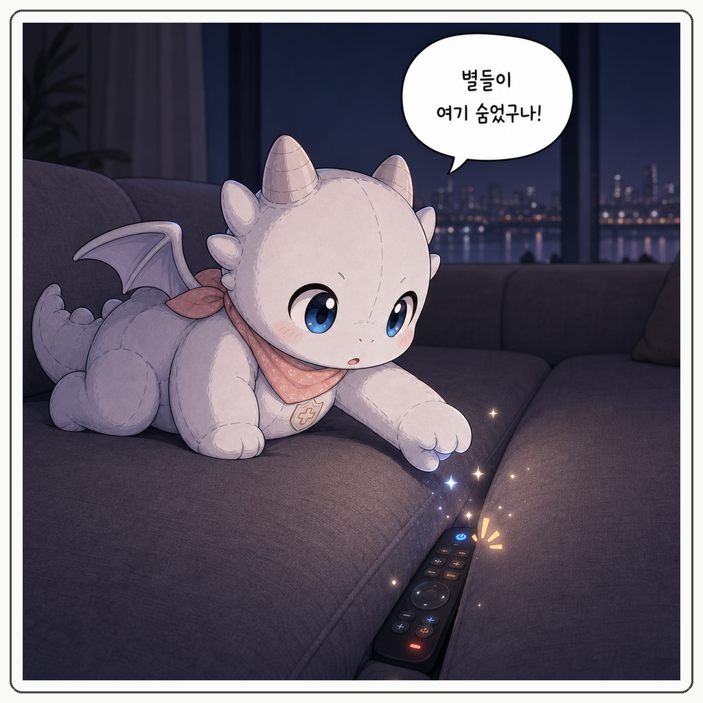 네컷만화/카미아엘_일기/4cut_camiael_084.md 001컷