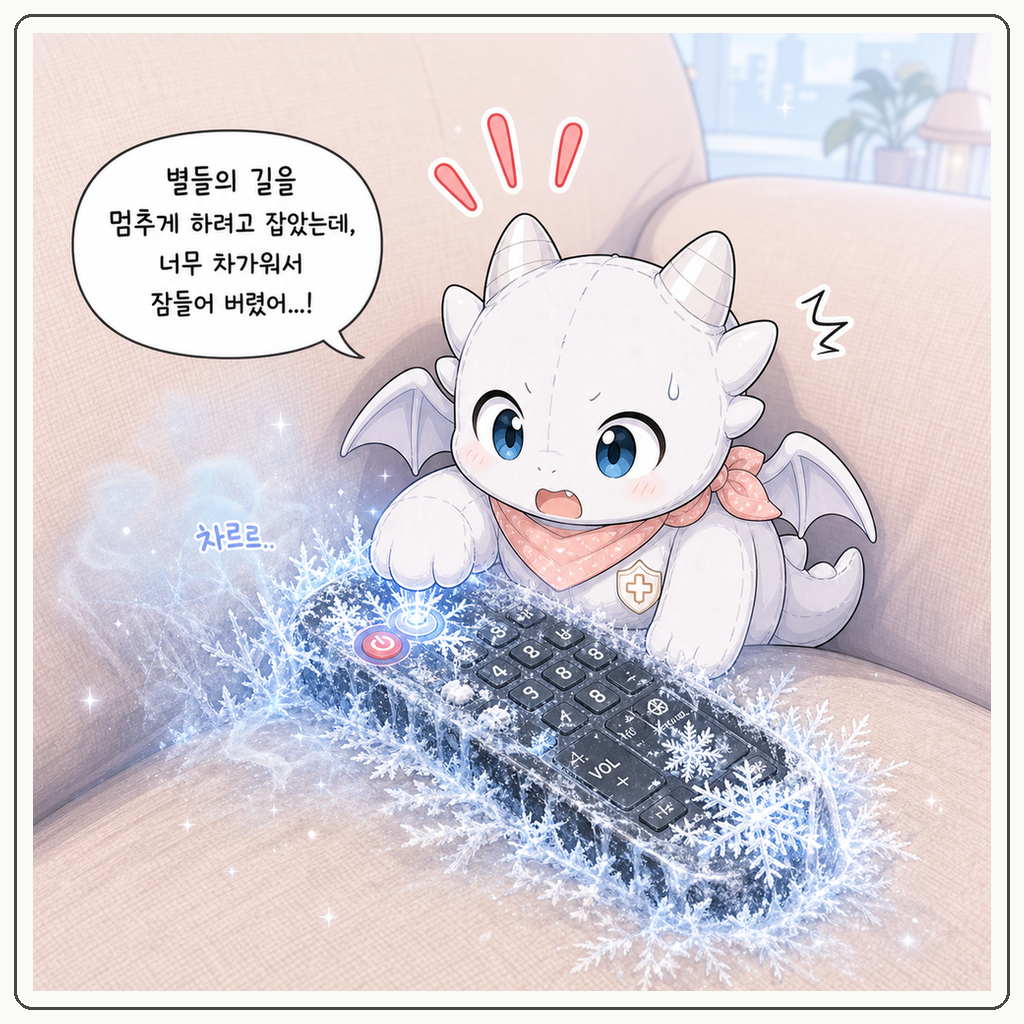 네컷만화/카미아엘_일기/4cut_camiael_084.md 003컷
