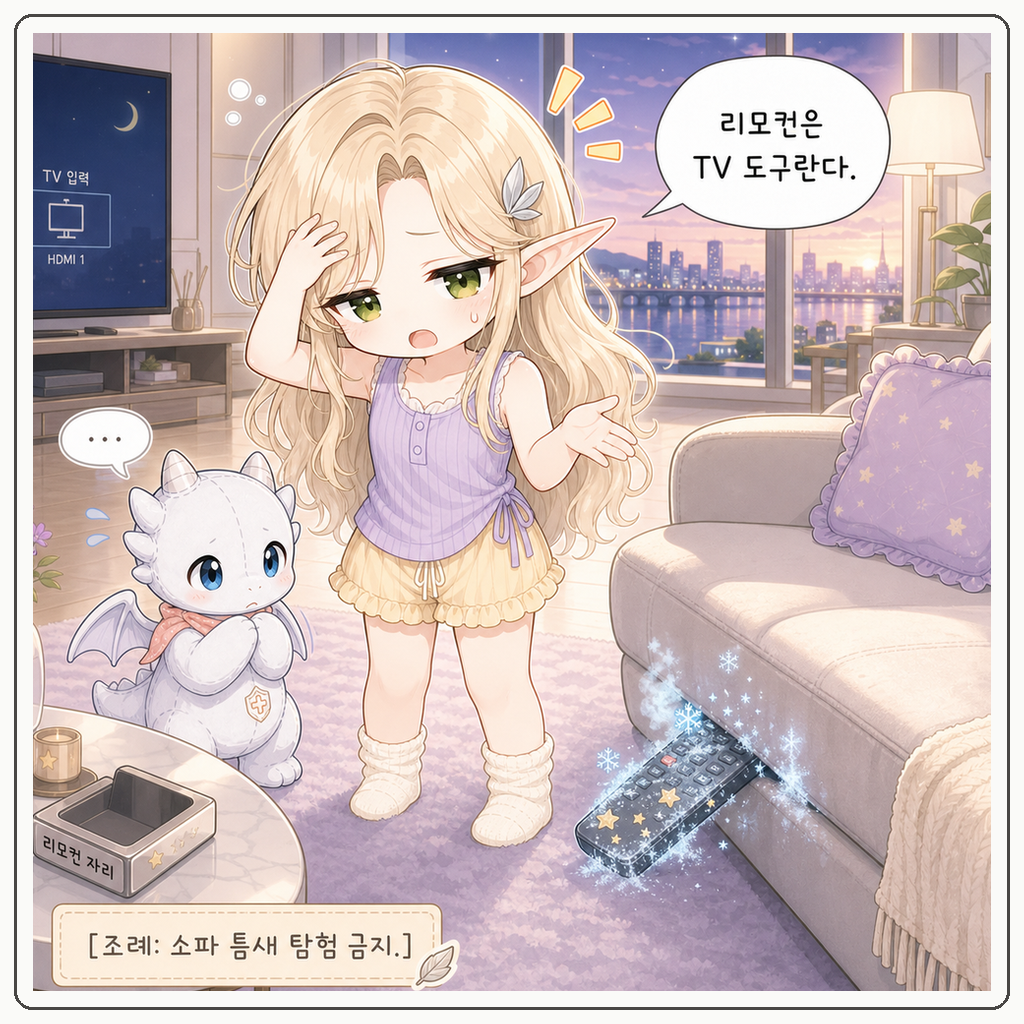 네컷만화/카미아엘_일기/4cut_camiael_084.md 004컷