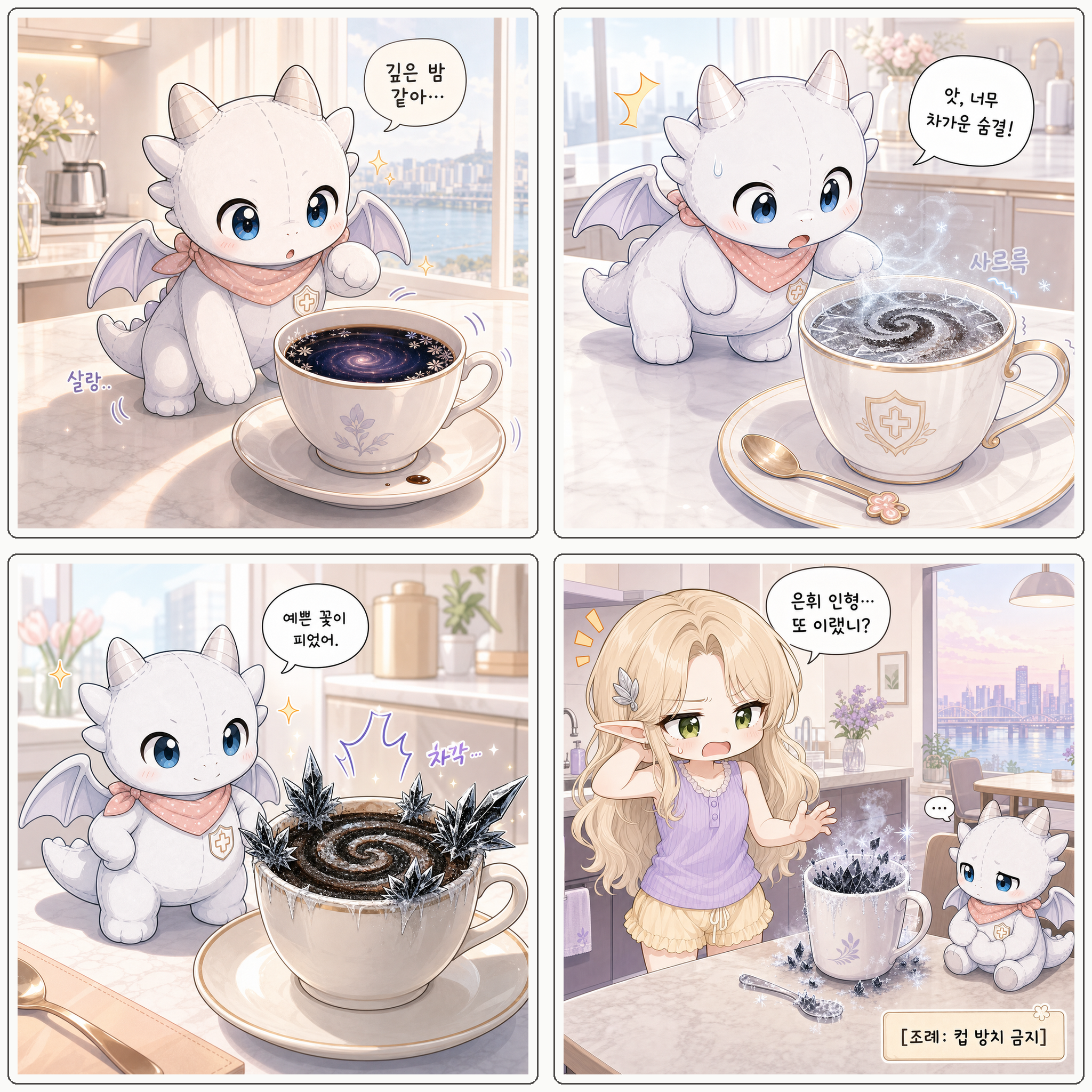 네컷만화/카미아엘_일기/4cut_camiael_085.md 합본