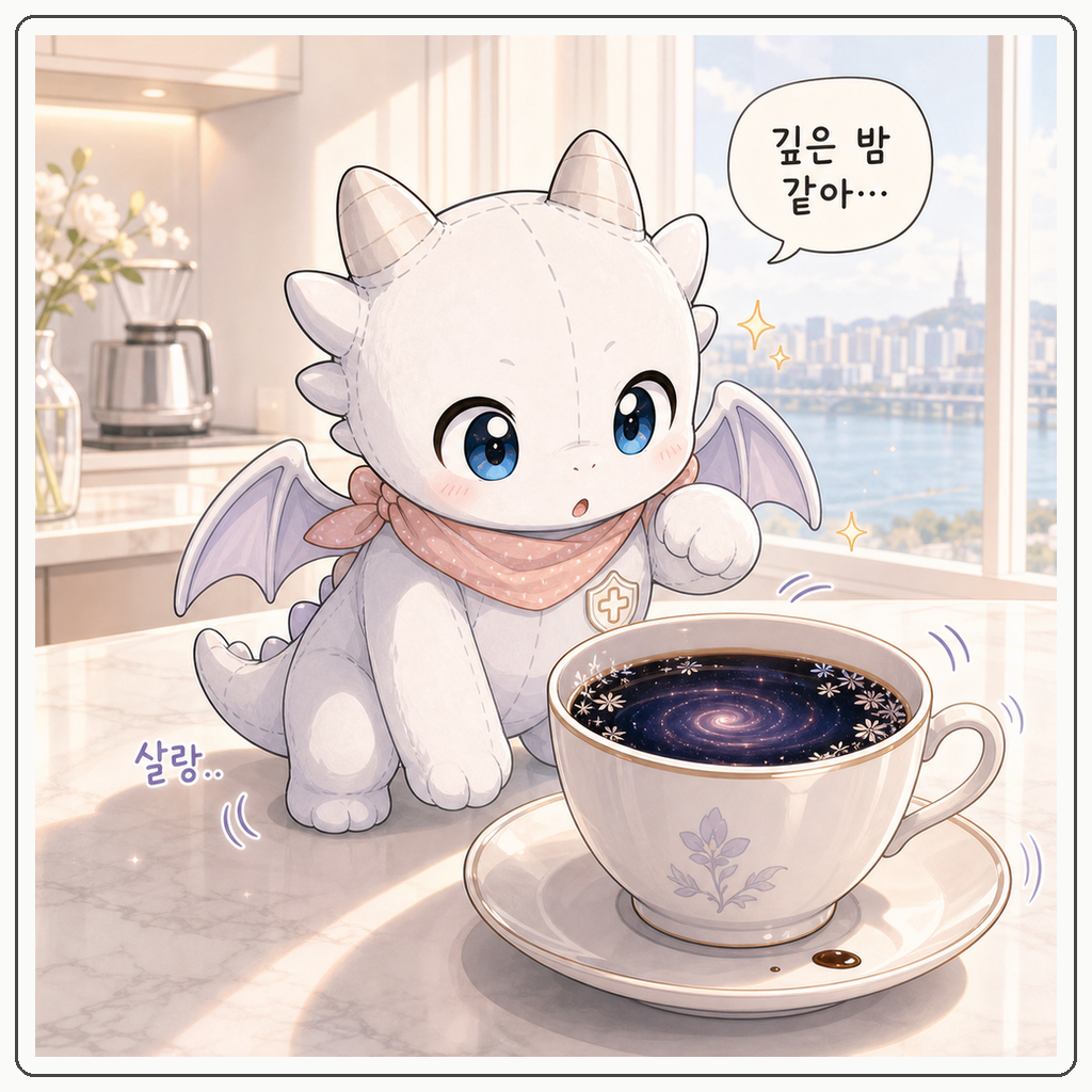 네컷만화/카미아엘_일기/4cut_camiael_085.md 001컷