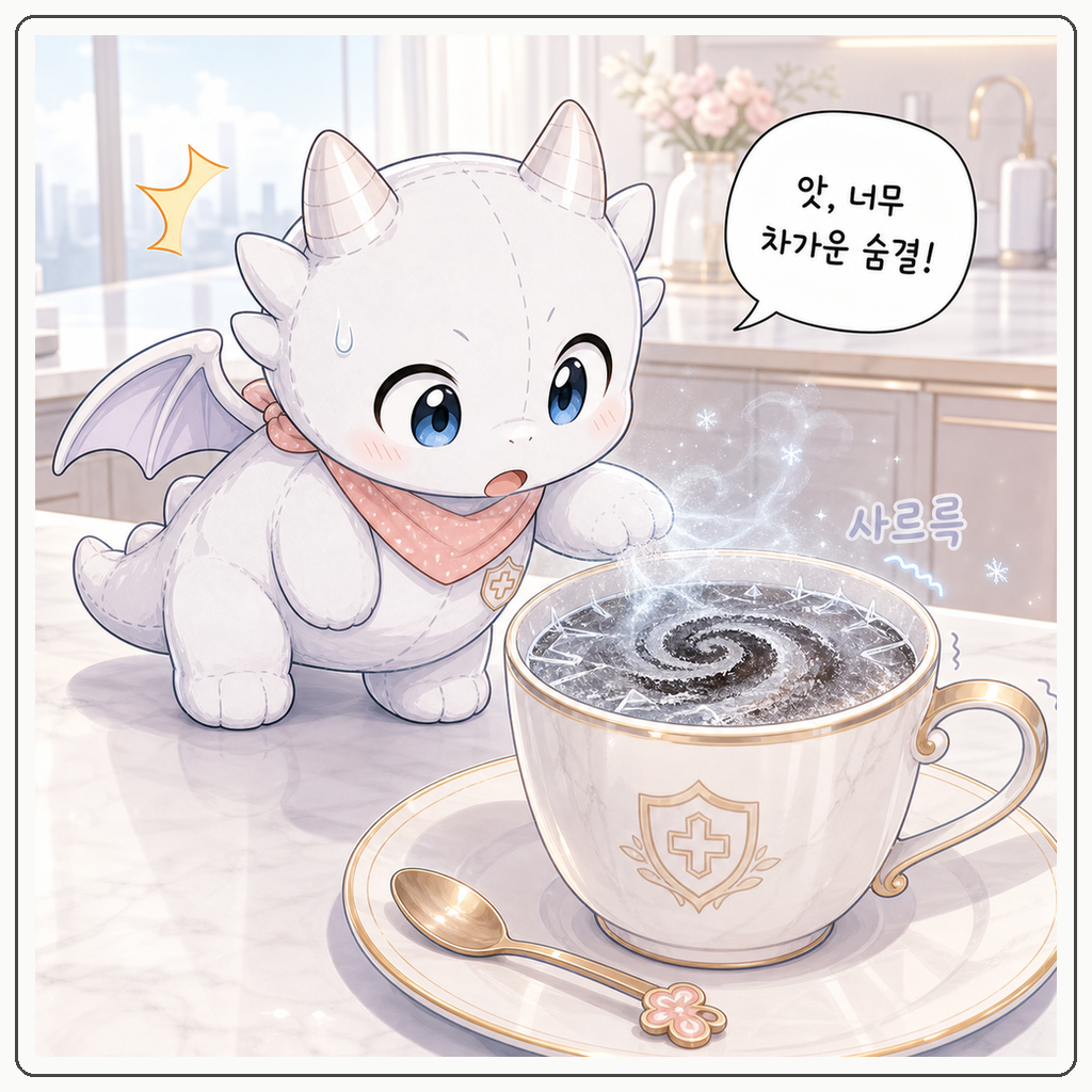 네컷만화/카미아엘_일기/4cut_camiael_085.md 002컷