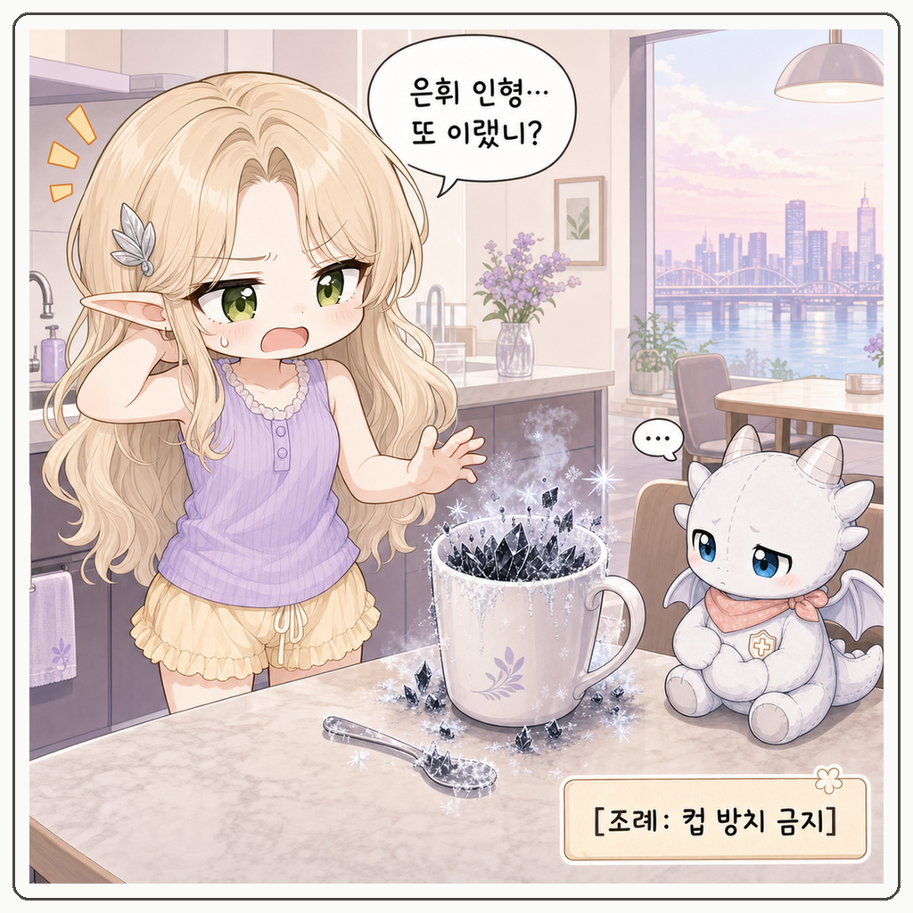 네컷만화/카미아엘_일기/4cut_camiael_085.md 004컷