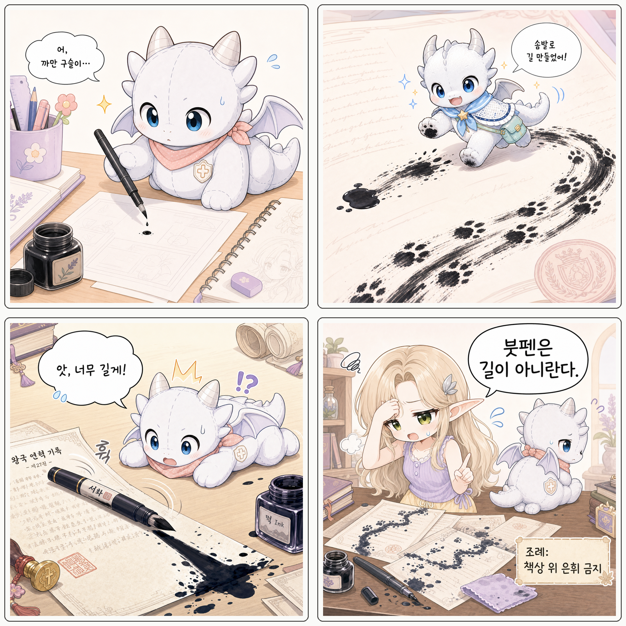 네컷만화/카미아엘_일기/4cut_camiael_086.md 합본