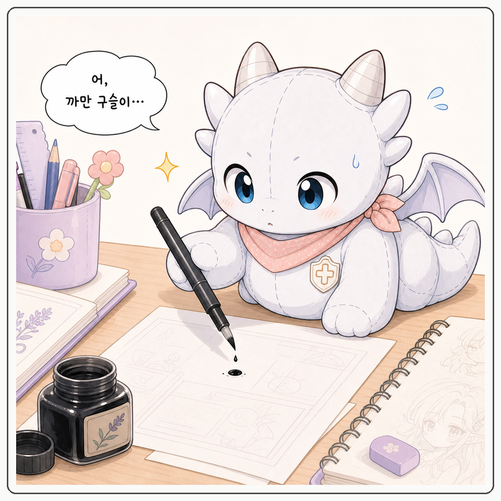 네컷만화/카미아엘_일기/4cut_camiael_086.md 001컷