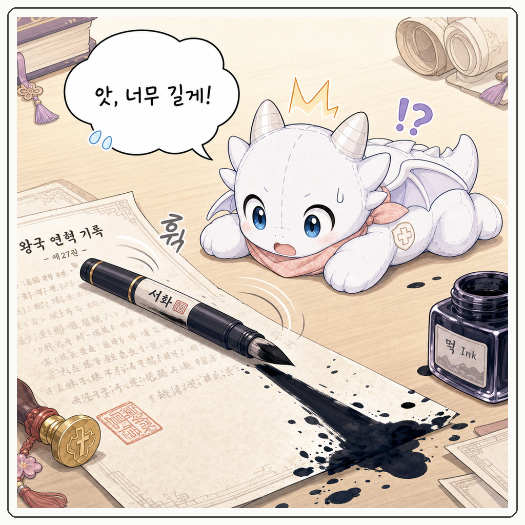 네컷만화/카미아엘_일기/4cut_camiael_086.md 003컷