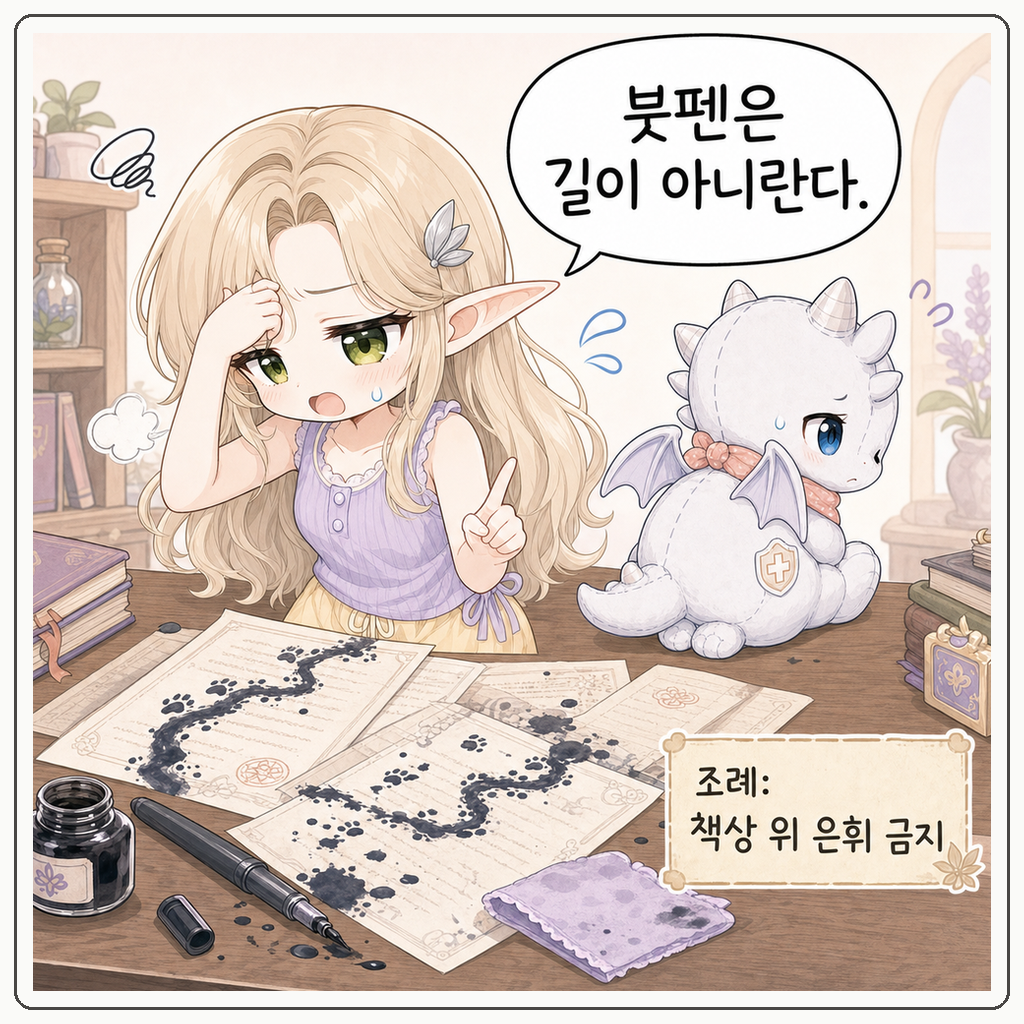 네컷만화/카미아엘_일기/4cut_camiael_086.md 004컷