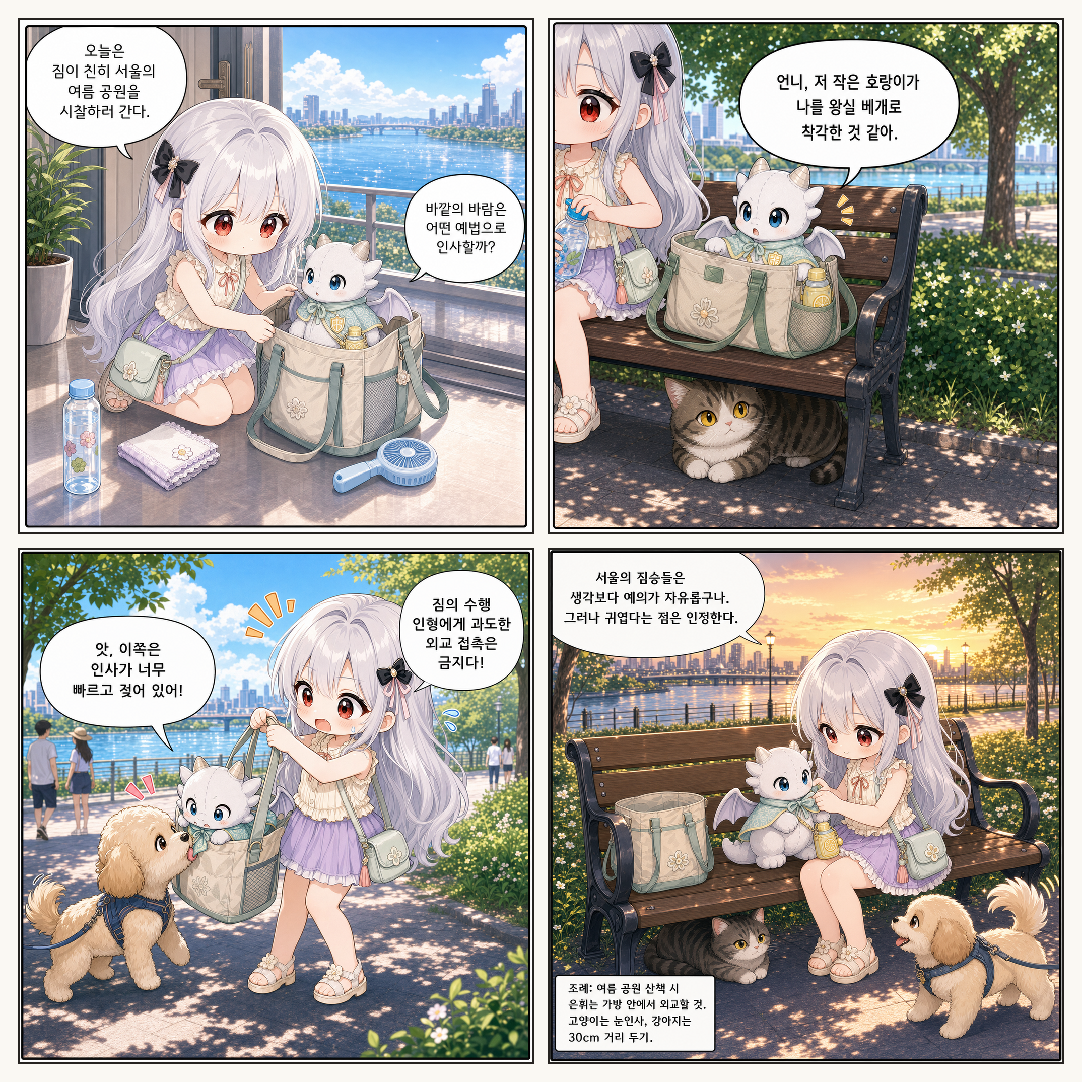 네컷만화/카미아엘_일기/4cut_camiael_087.md 합본