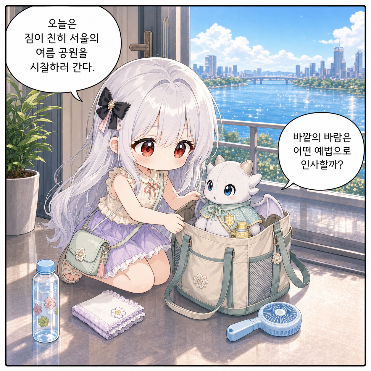 네컷만화/카미아엘_일기/4cut_camiael_087.md 001컷