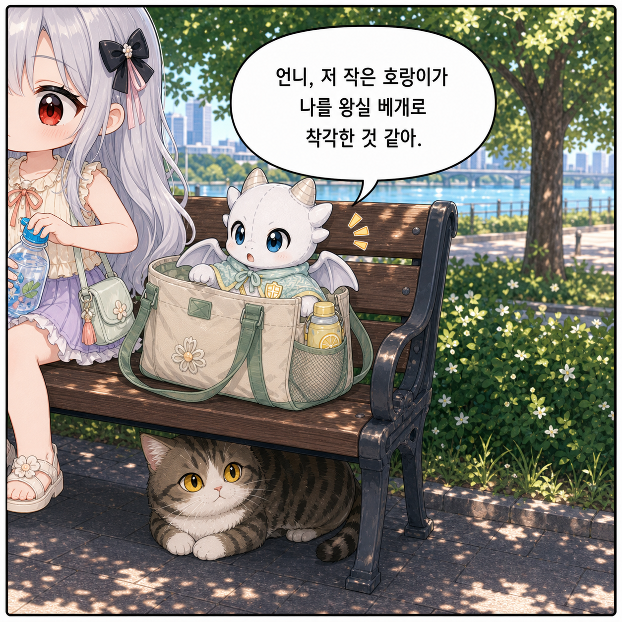 네컷만화/카미아엘_일기/4cut_camiael_087.md 002컷