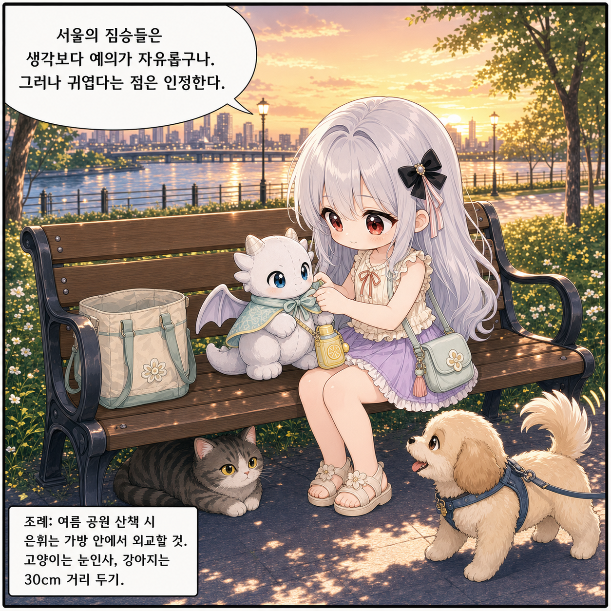 네컷만화/카미아엘_일기/4cut_camiael_087.md 004컷