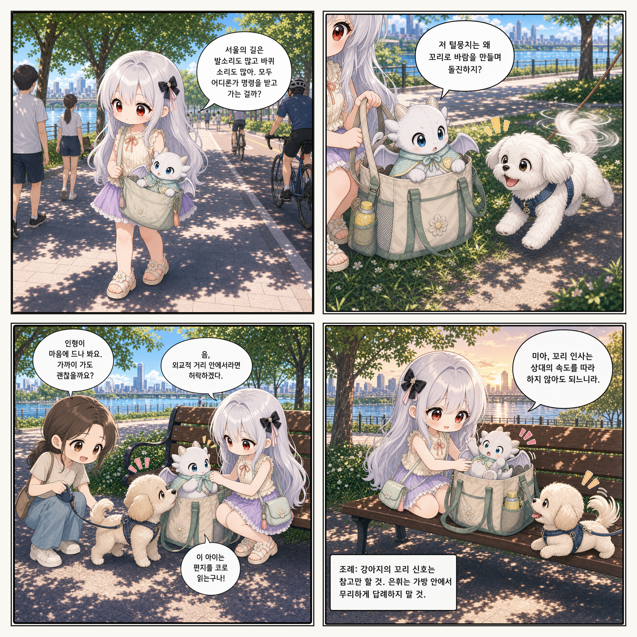 네컷만화/카미아엘_일기/4cut_camiael_088.md 합본