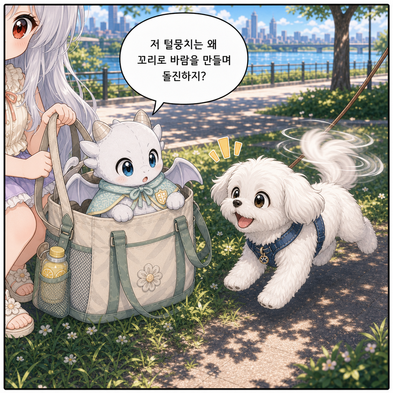 네컷만화/카미아엘_일기/4cut_camiael_088.md 002컷