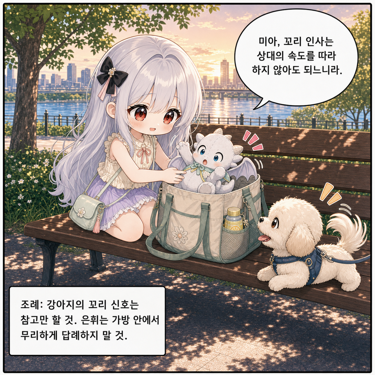 네컷만화/카미아엘_일기/4cut_camiael_088.md 004컷