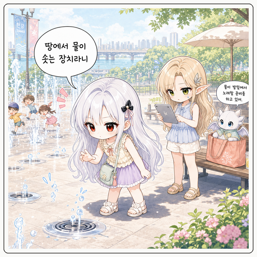 네컷만화/카미아엘_일기/4cut_camiael_089.md 001컷