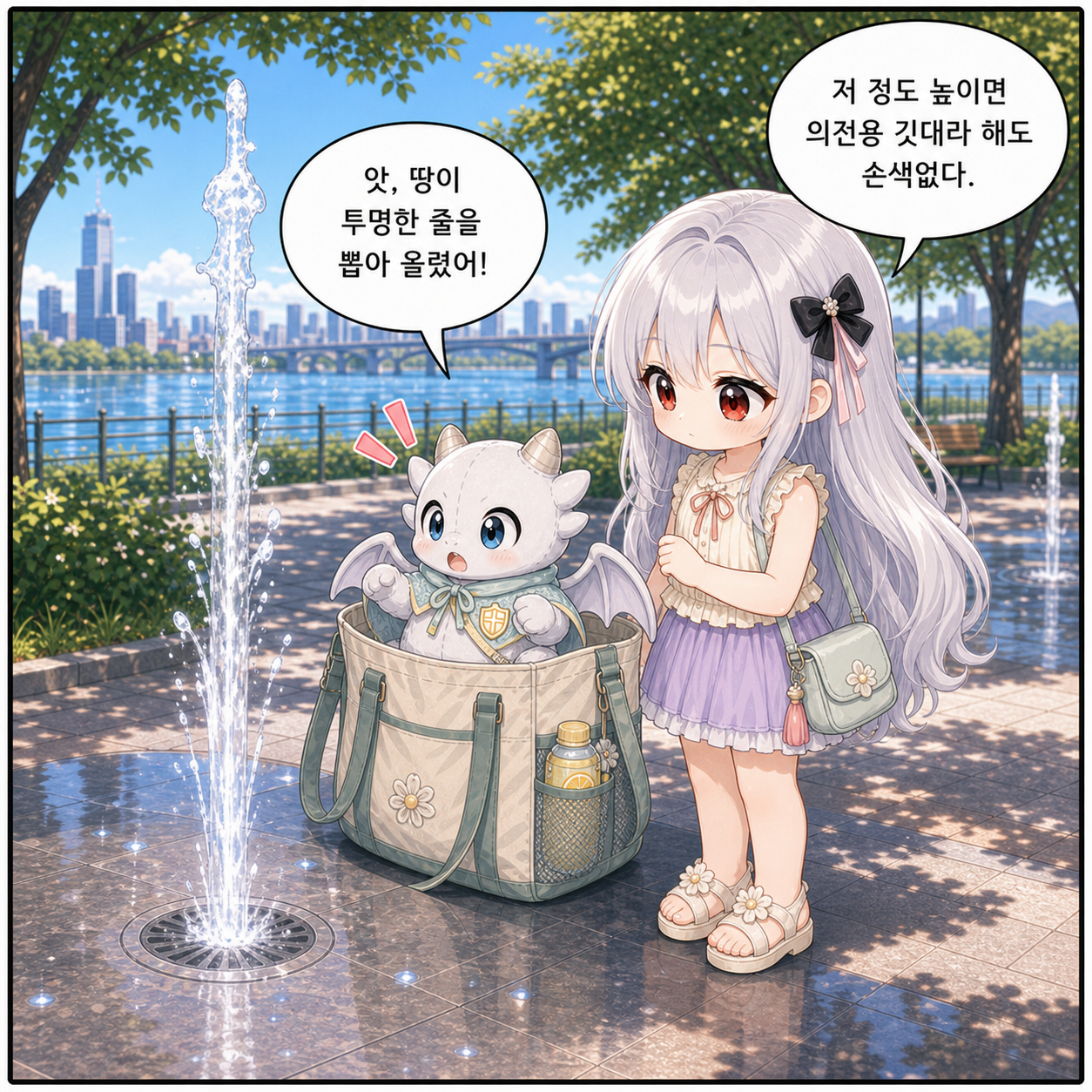 네컷만화/카미아엘_일기/4cut_camiael_089.md 002컷