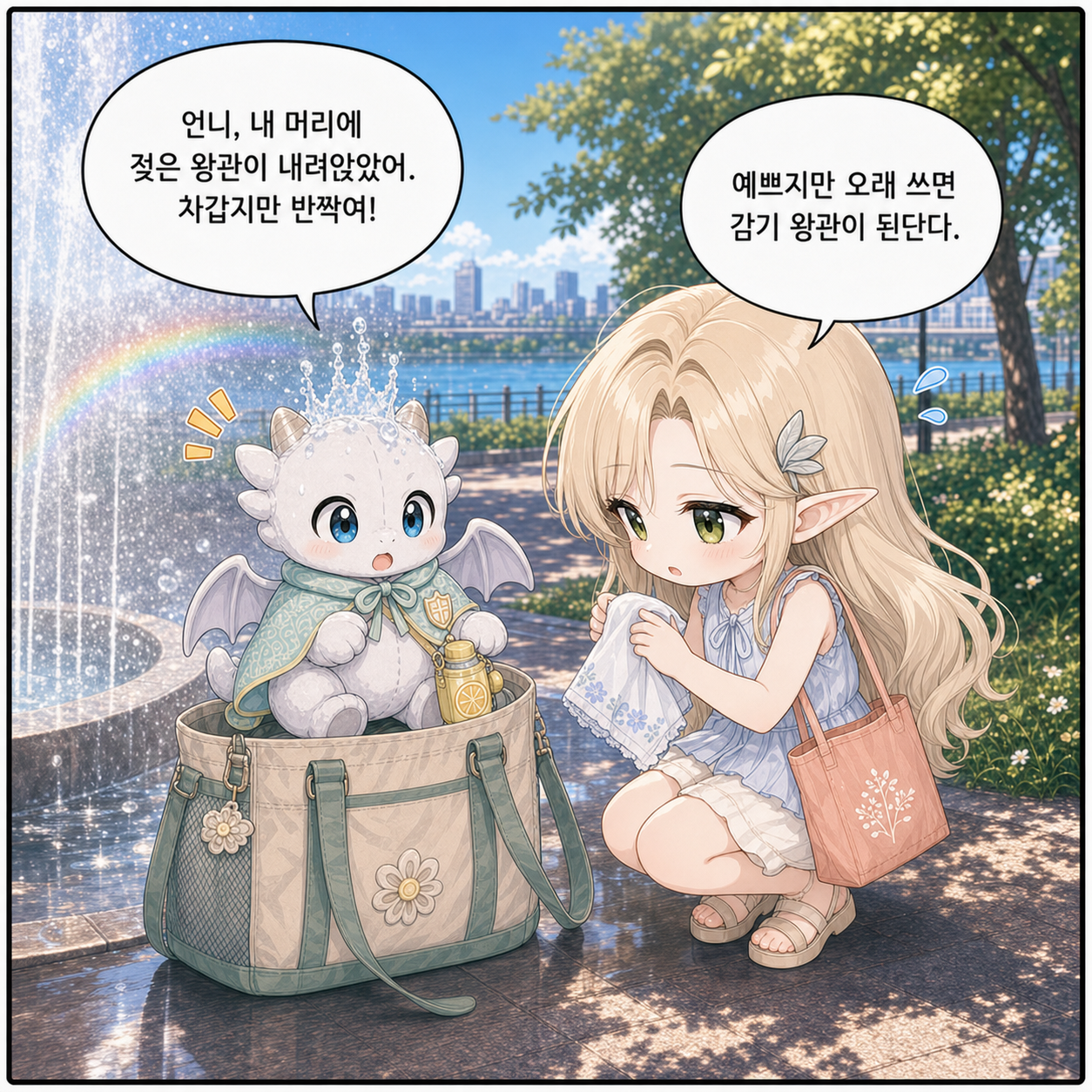 네컷만화/카미아엘_일기/4cut_camiael_089.md 003컷