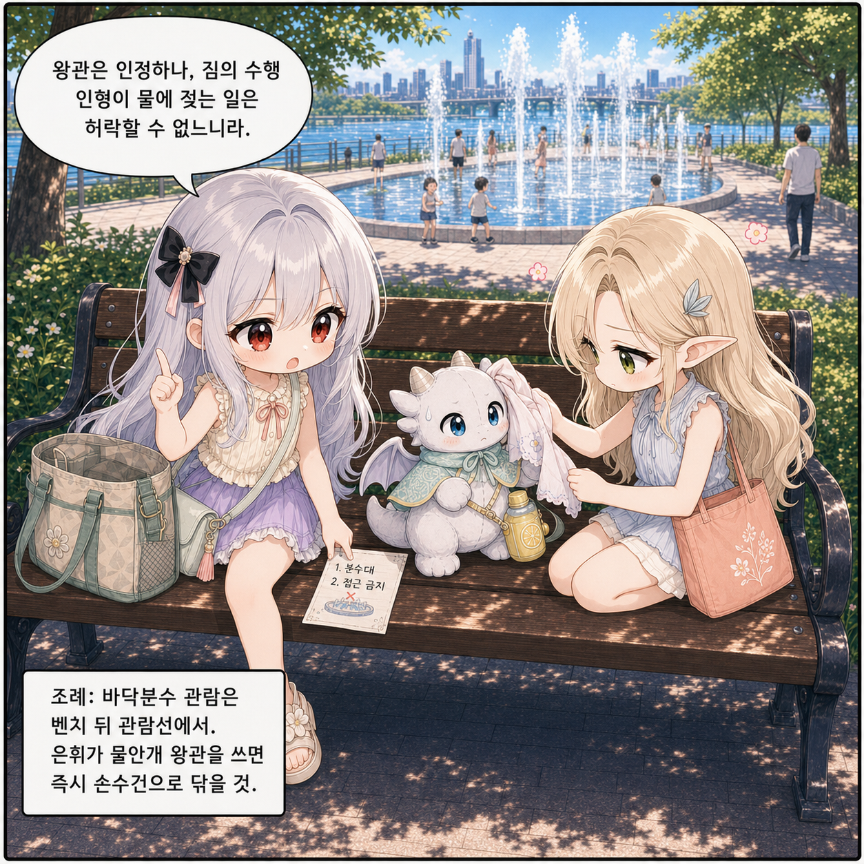 네컷만화/카미아엘_일기/4cut_camiael_089.md 004컷