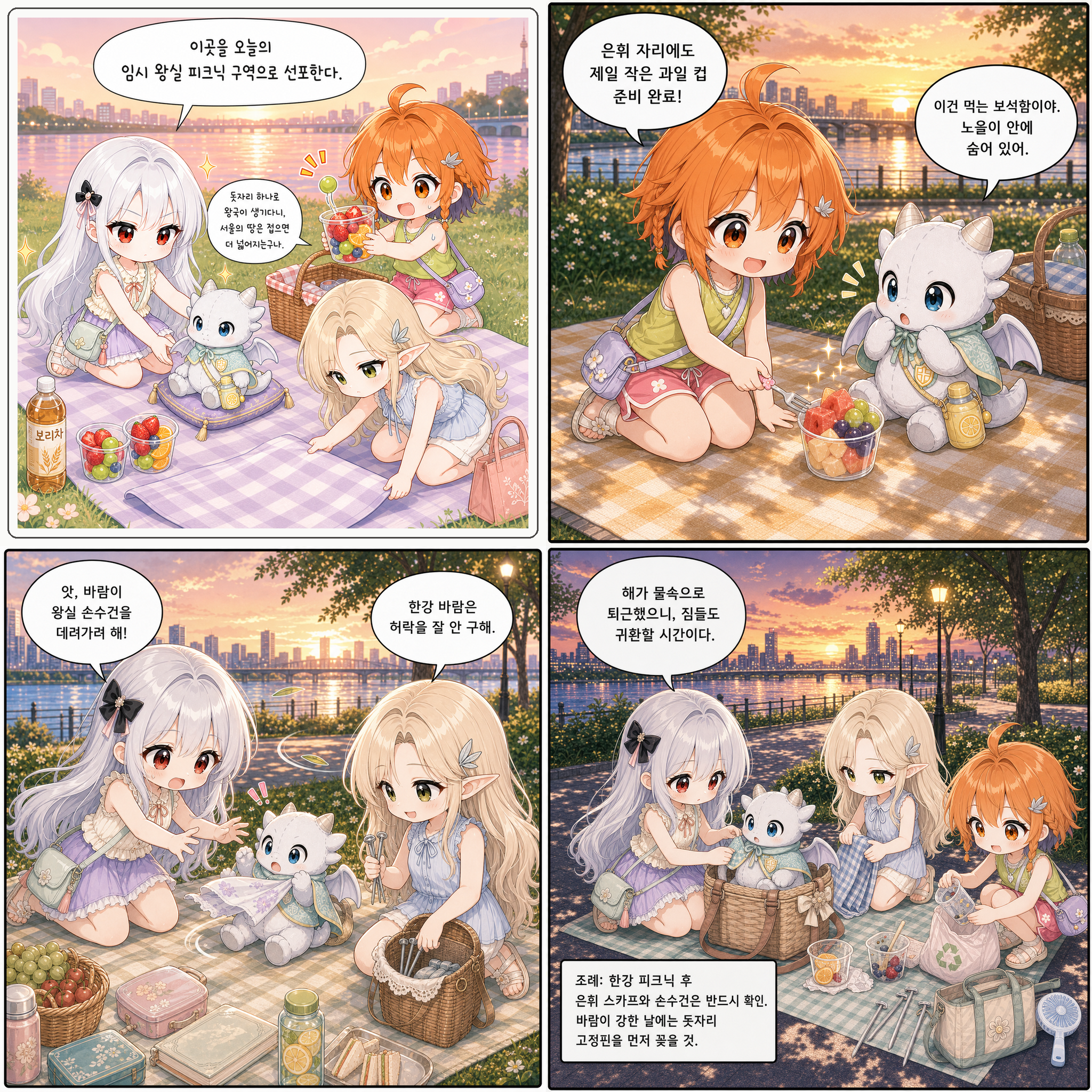 네컷만화/카미아엘_일기/4cut_camiael_090.md 합본