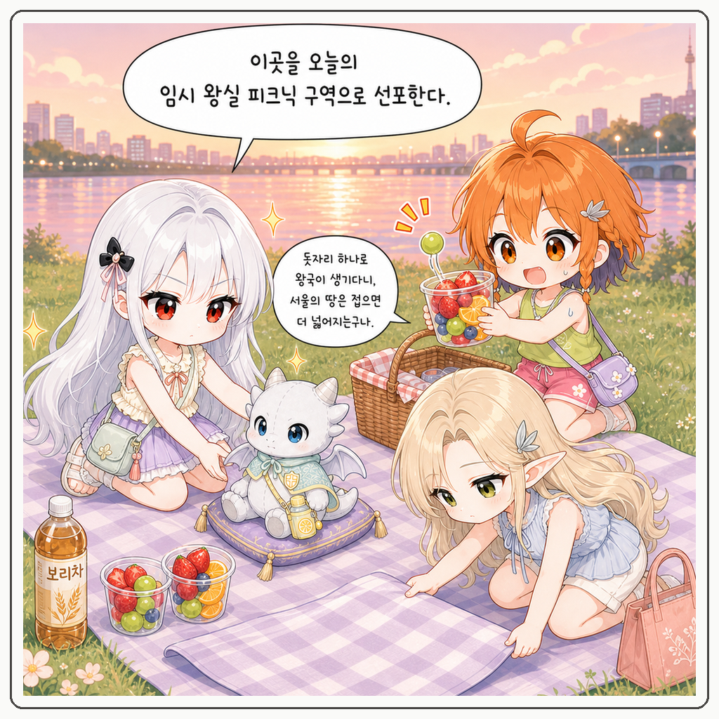네컷만화/카미아엘_일기/4cut_camiael_090.md 001컷