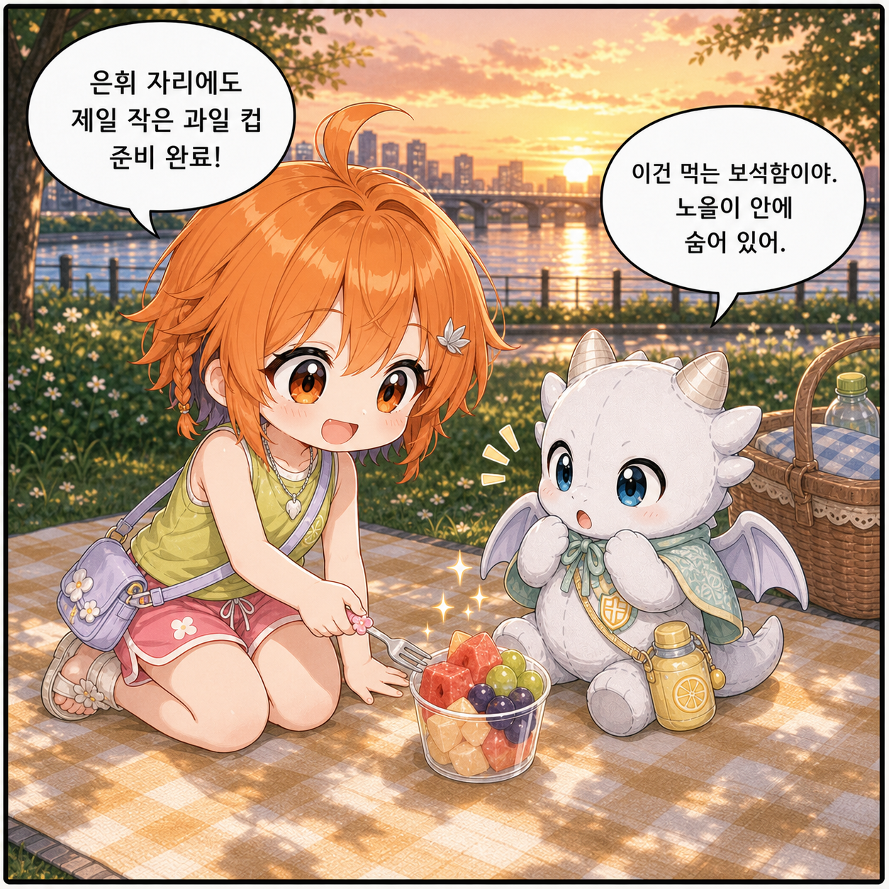네컷만화/카미아엘_일기/4cut_camiael_090.md 002컷