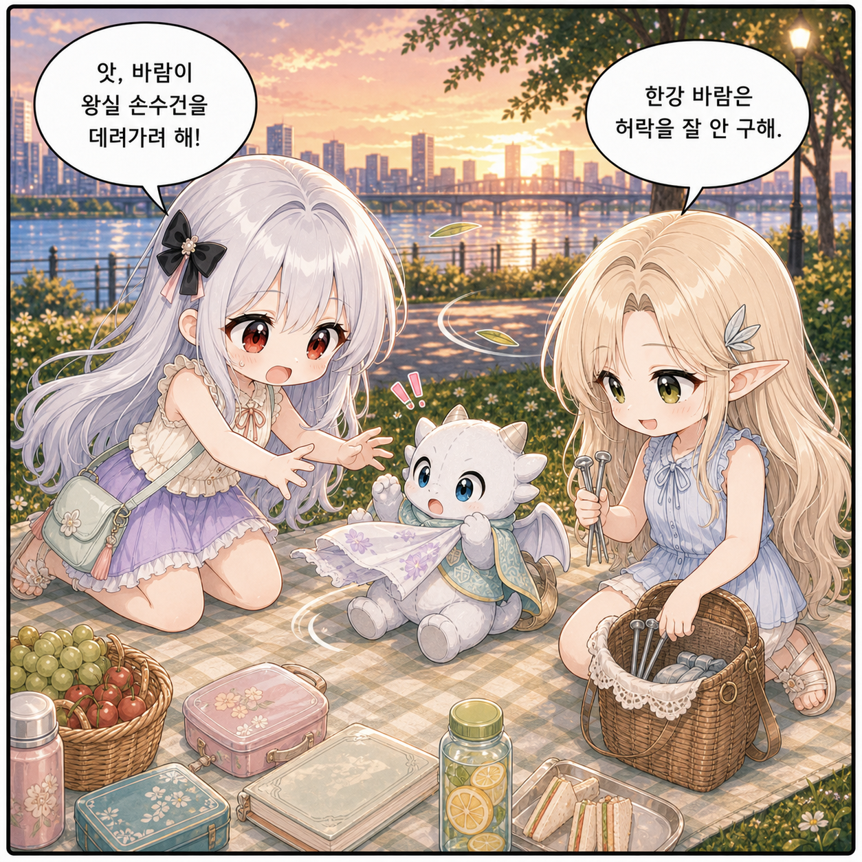네컷만화/카미아엘_일기/4cut_camiael_090.md 003컷