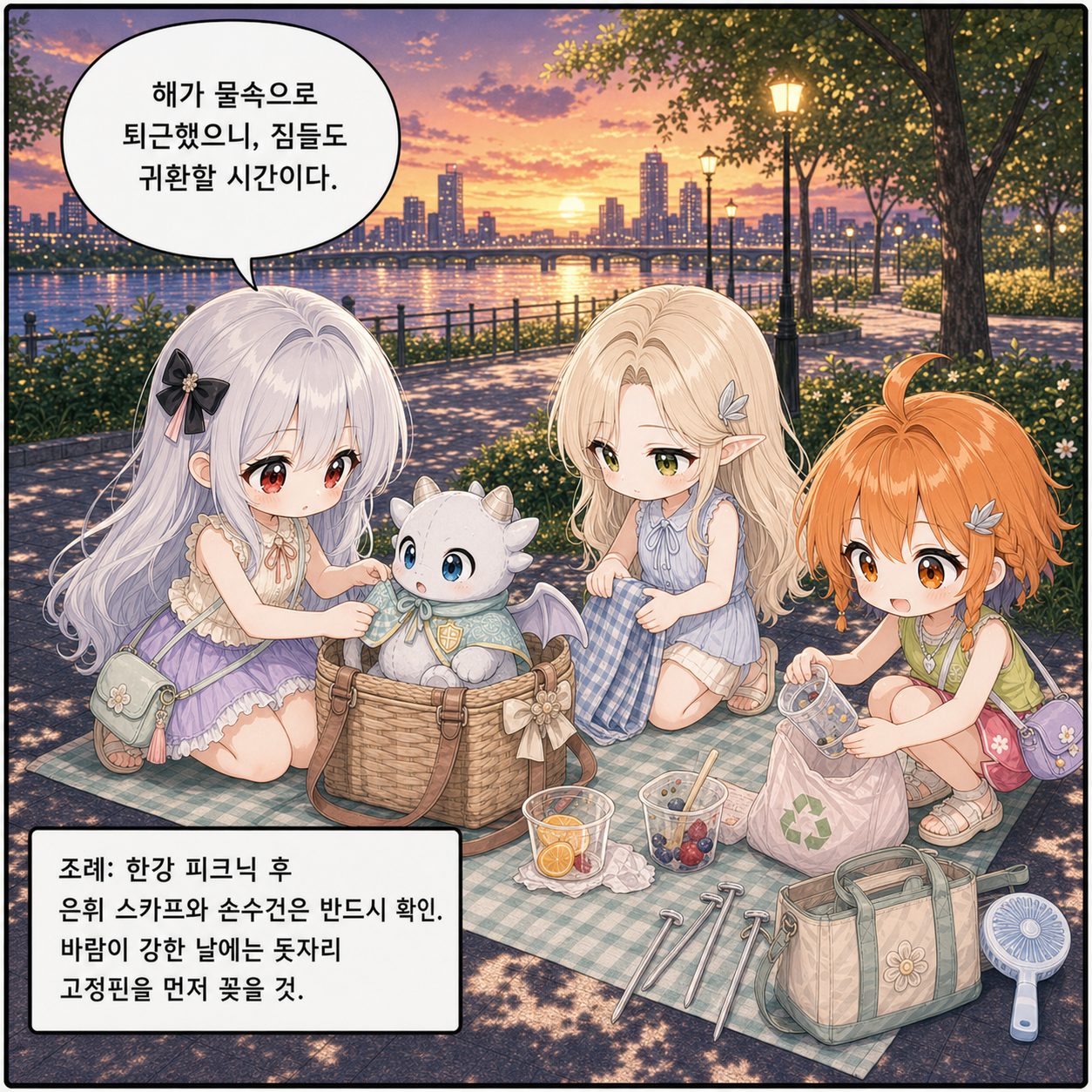네컷만화/카미아엘_일기/4cut_camiael_090.md 004컷