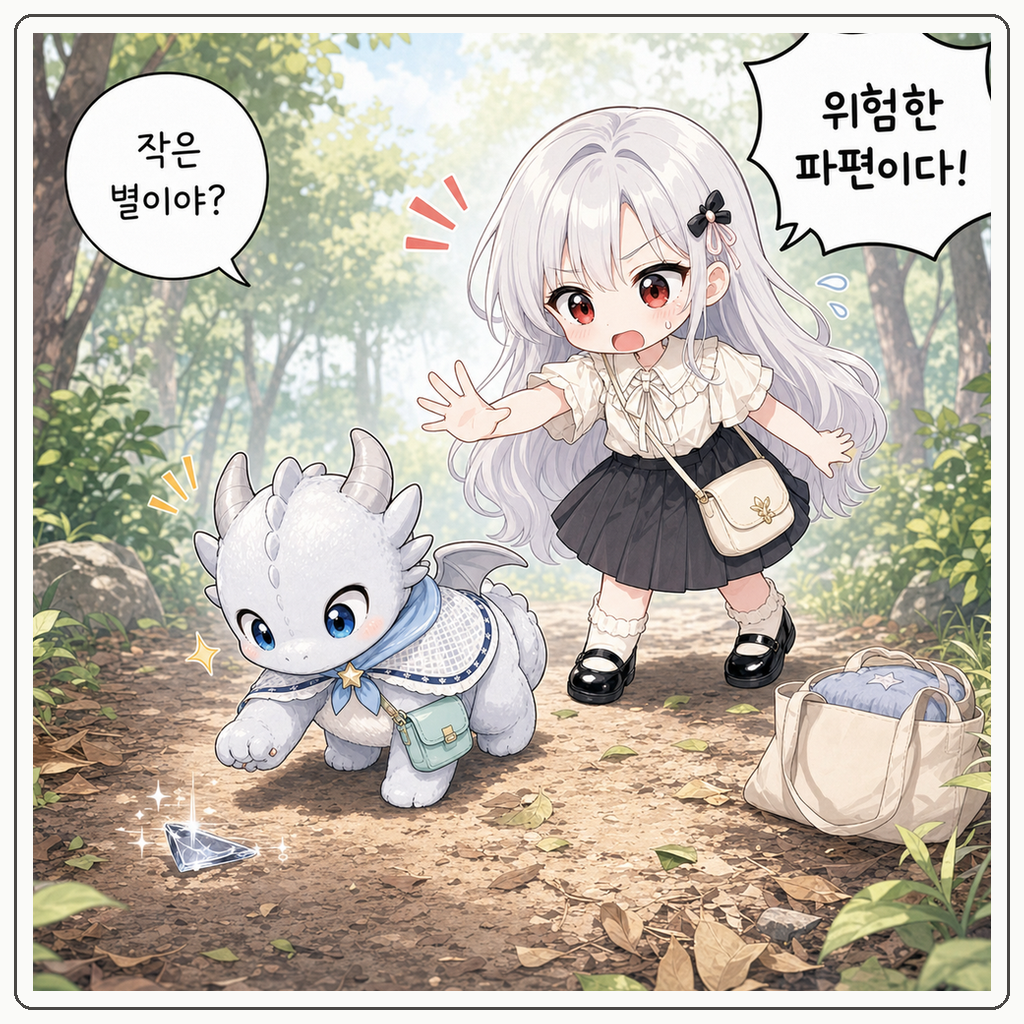 네컷만화/카미아엘_일기/4cut_camiael_091.md 001컷