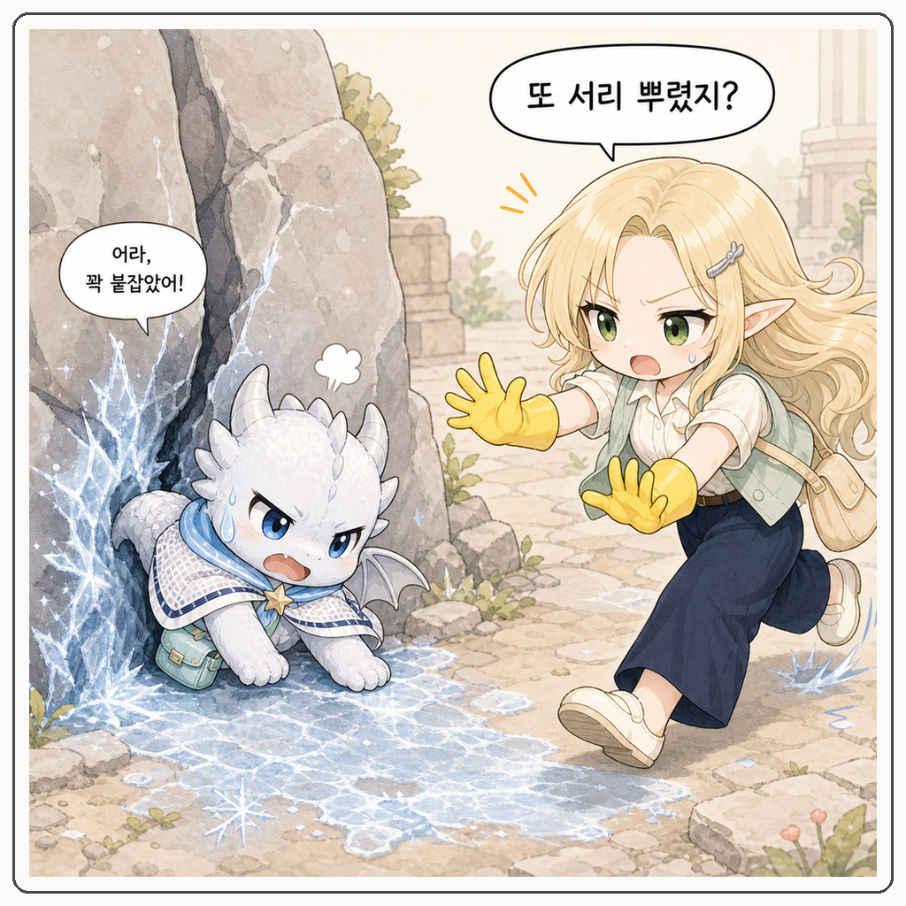 네컷만화/카미아엘_일기/4cut_camiael_091.md 003컷