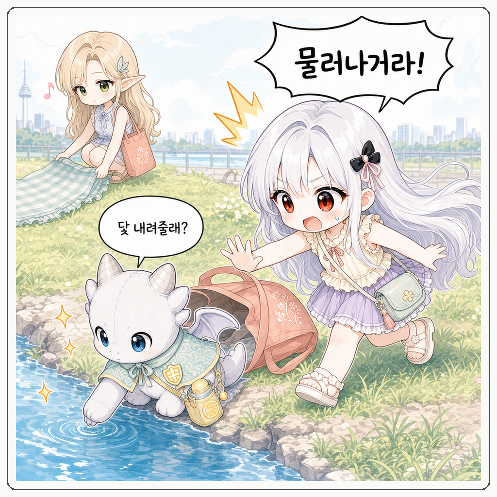 네컷만화/카미아엘_일기/4cut_camiael_092.md 001컷