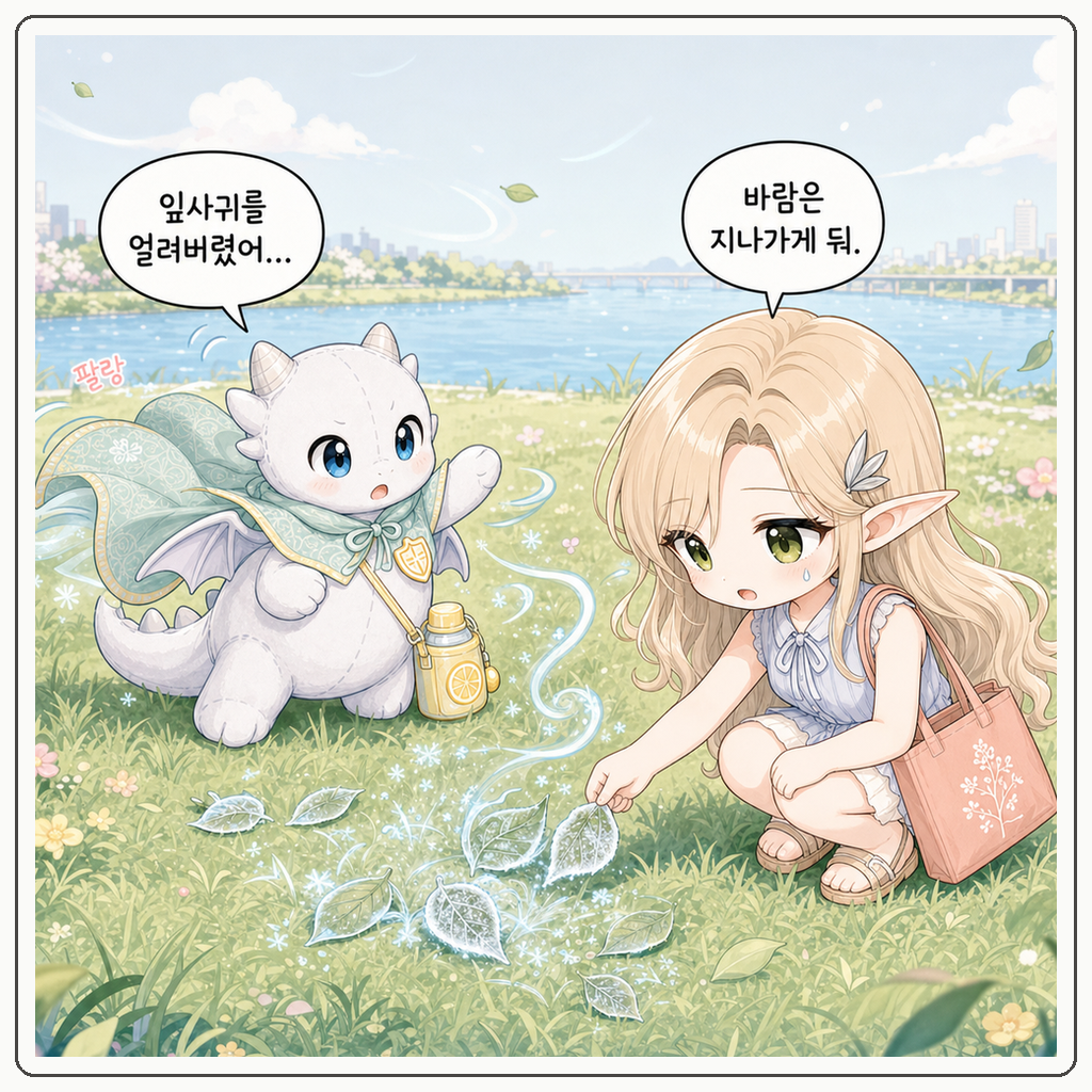 네컷만화/카미아엘_일기/4cut_camiael_092.md 003컷