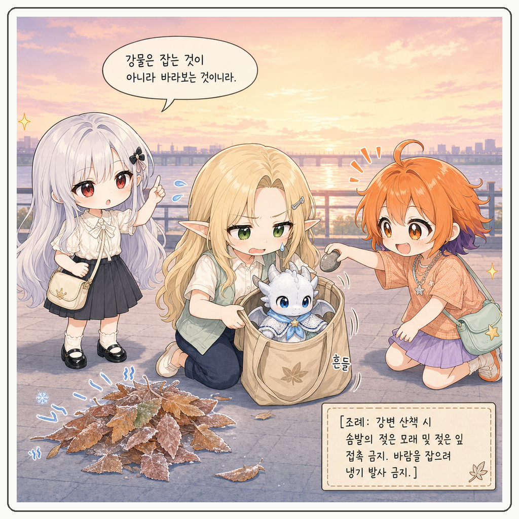 네컷만화/카미아엘_일기/4cut_camiael_092.md 004컷