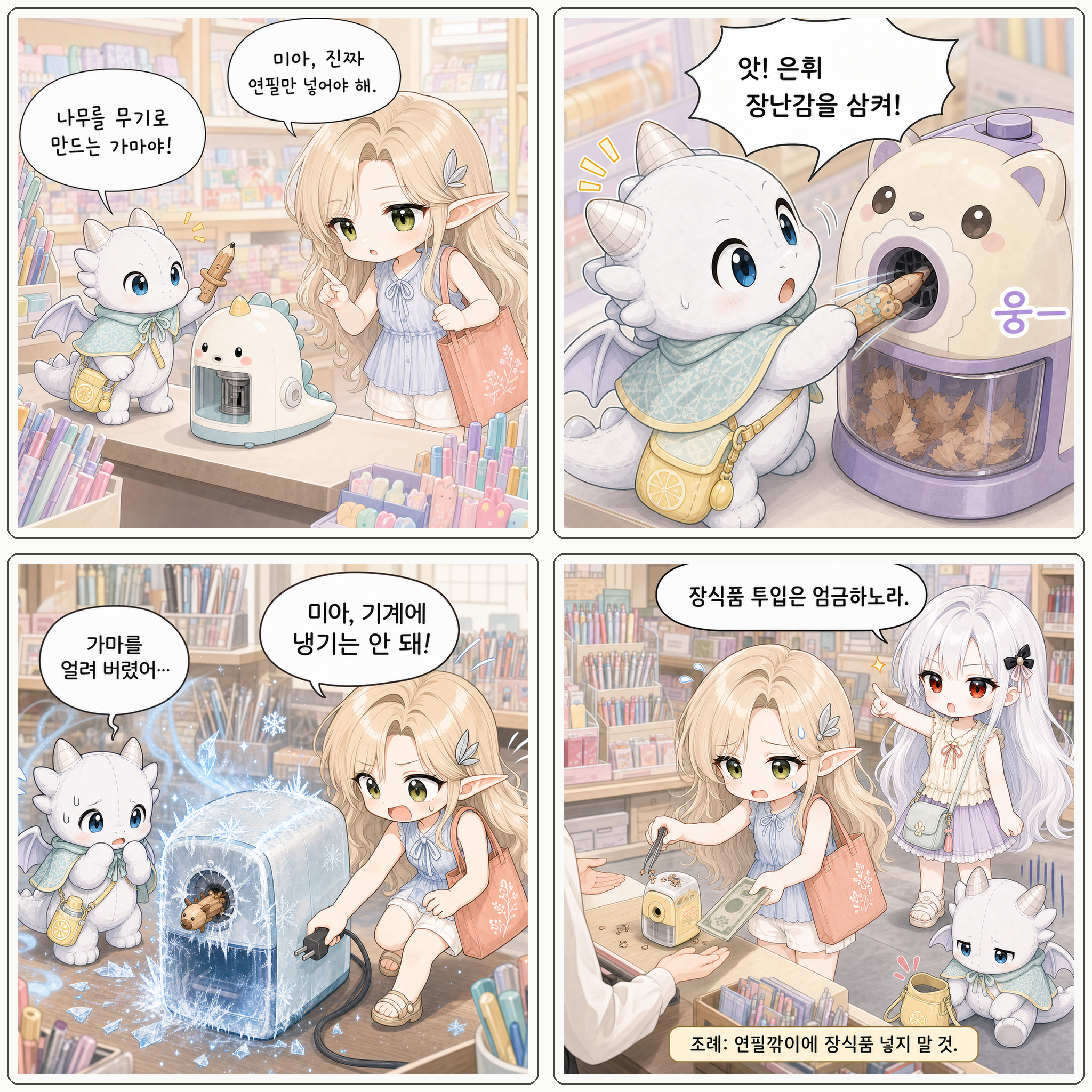 네컷만화/카미아엘_일기/4cut_camiael_094.md 합본