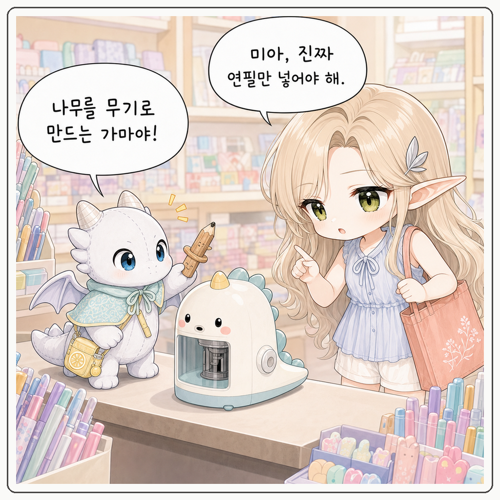 네컷만화/카미아엘_일기/4cut_camiael_094.md 001컷