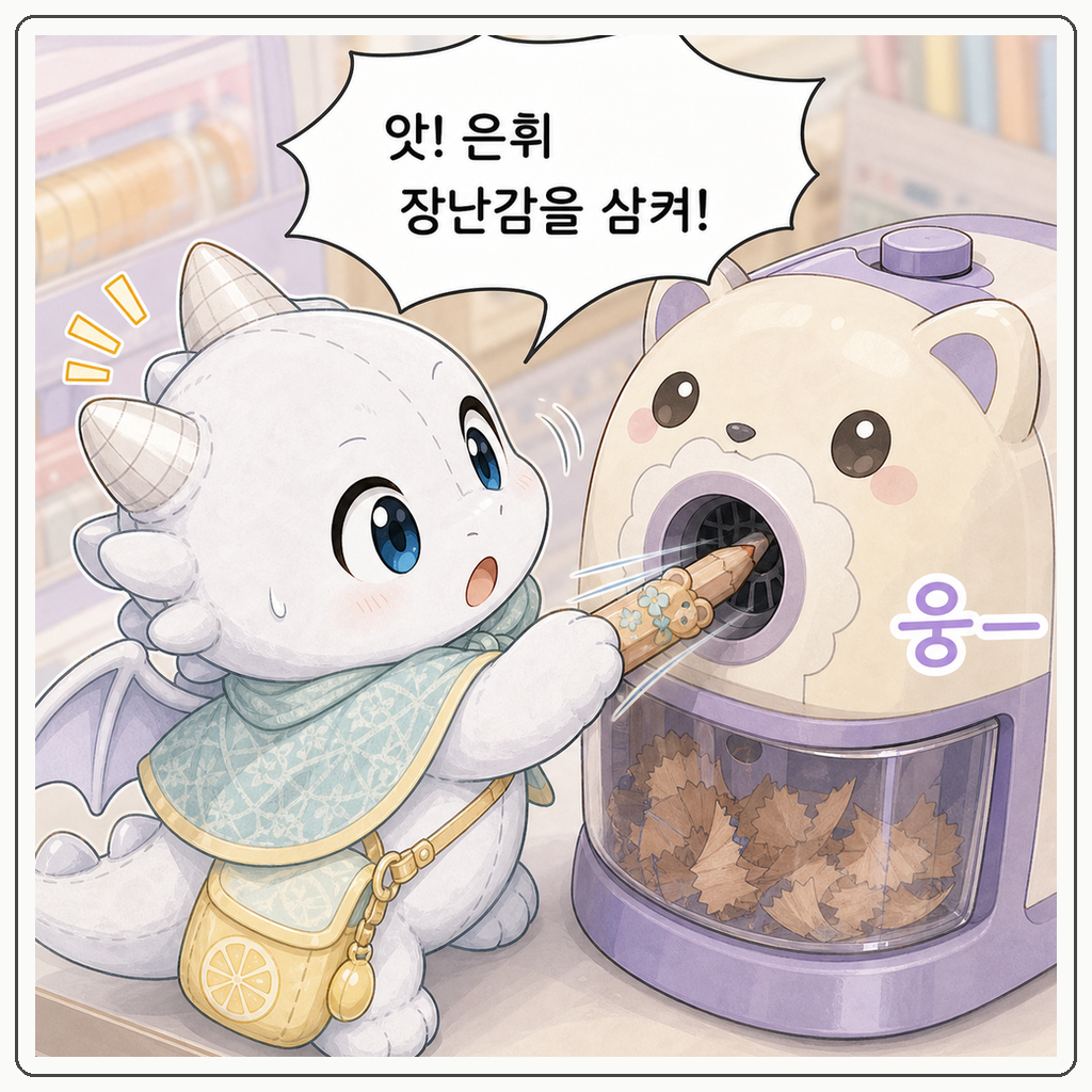네컷만화/카미아엘_일기/4cut_camiael_094.md 002컷
