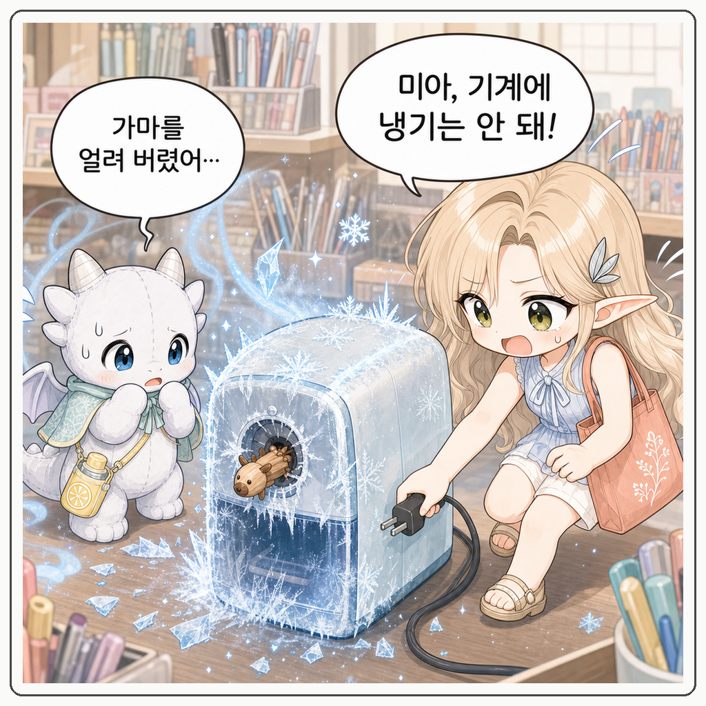 네컷만화/카미아엘_일기/4cut_camiael_094.md 003컷