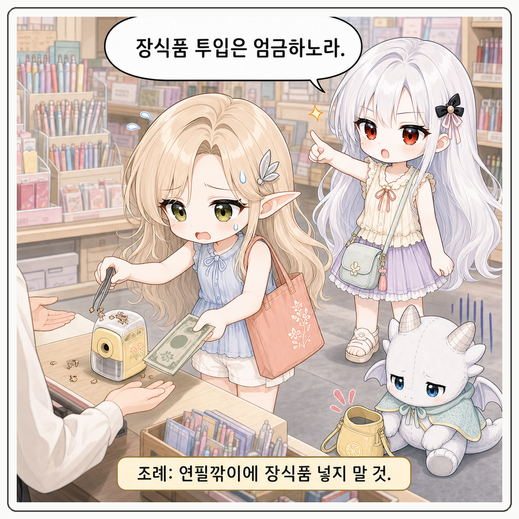 네컷만화/카미아엘_일기/4cut_camiael_094.md 004컷