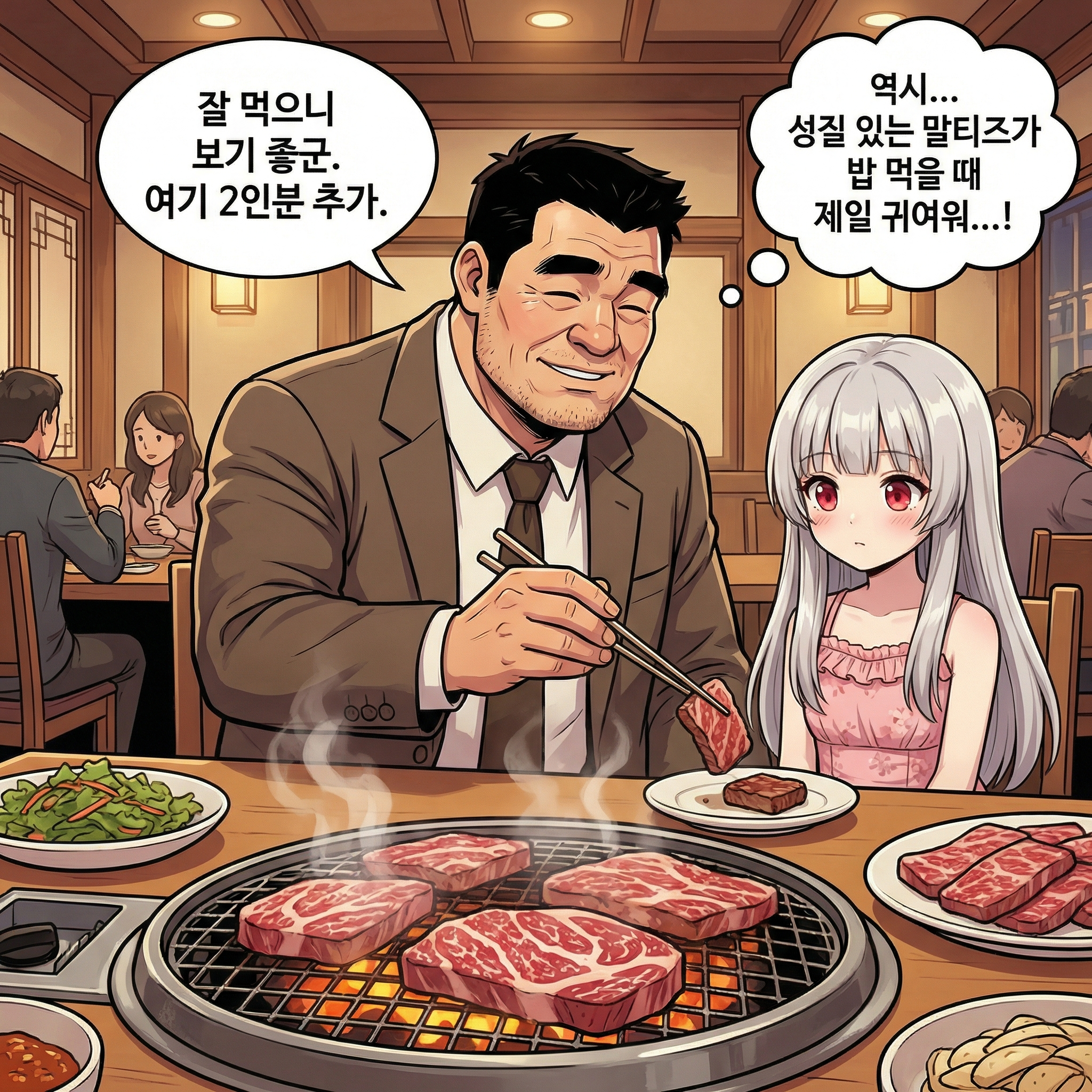 금융 치료 (수정본) 008컷