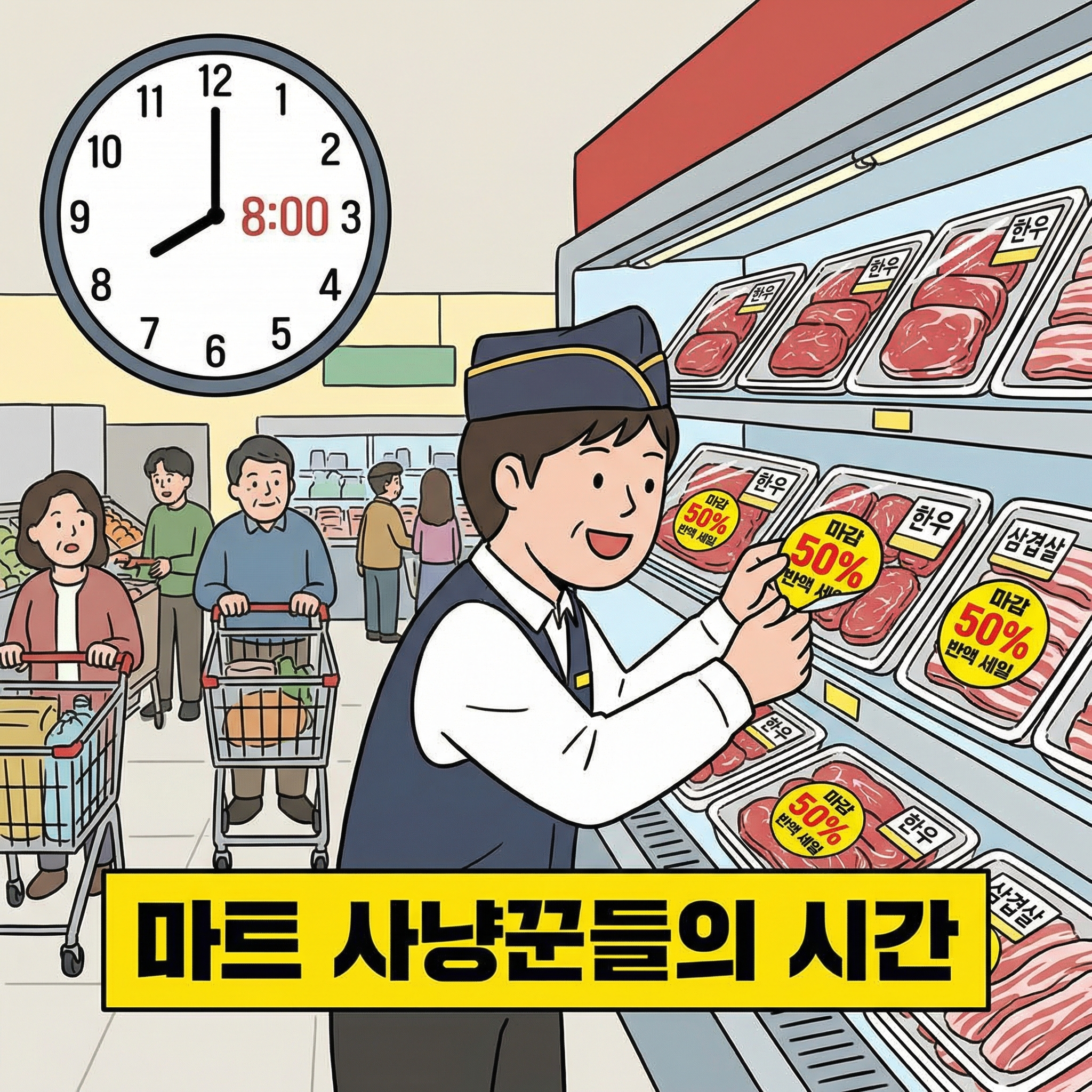 주워온 용이 건물주였다 69화 005컷