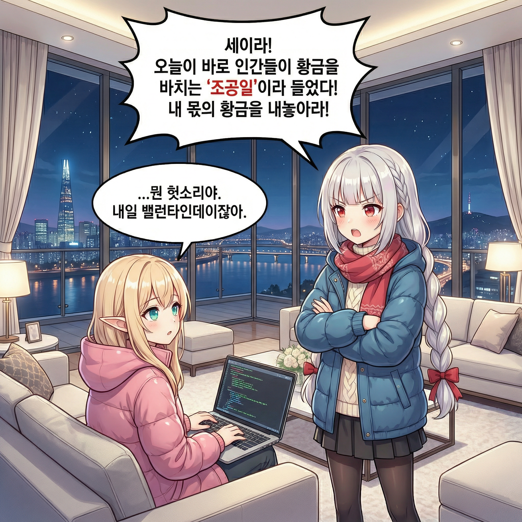 71화 002컷