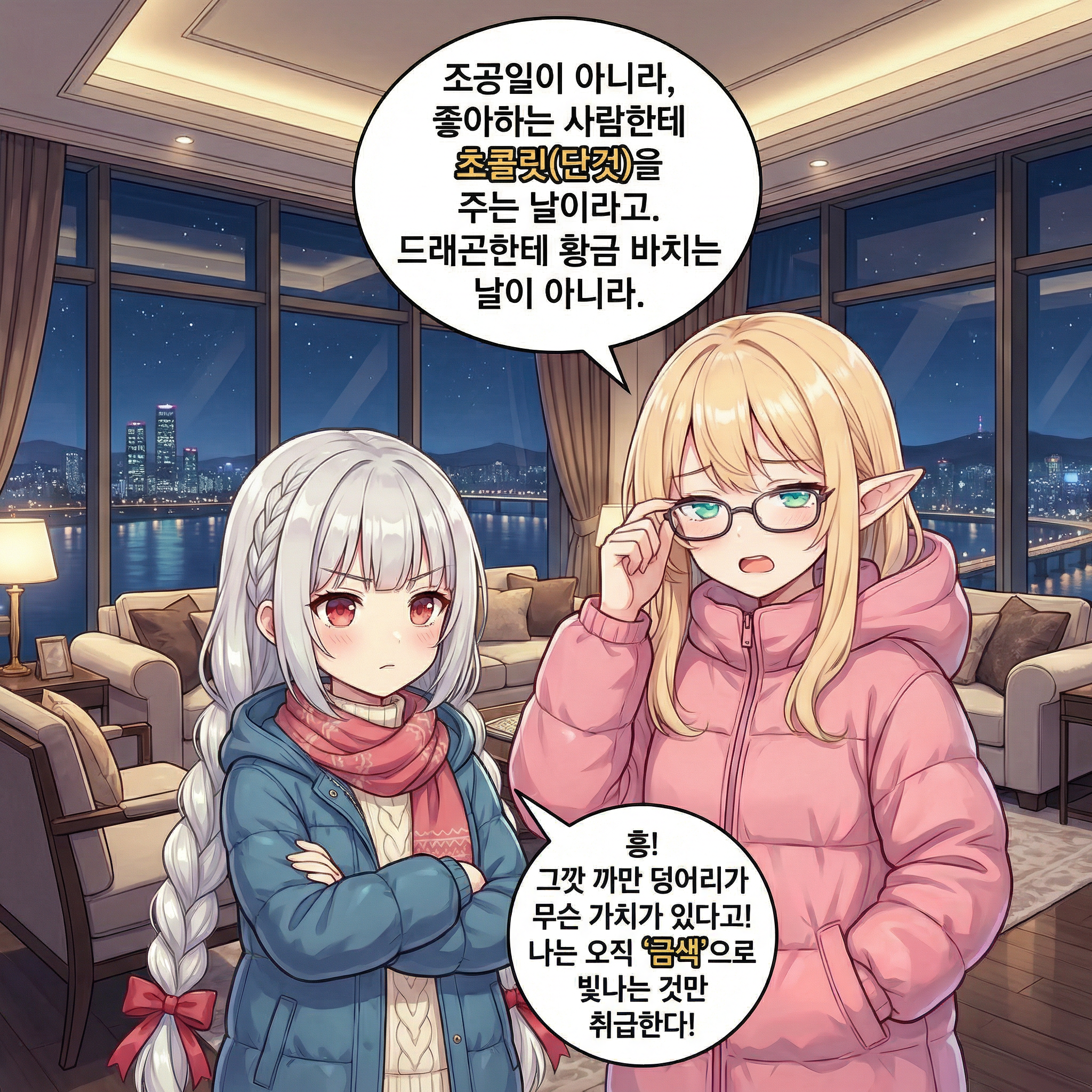 71화 003컷