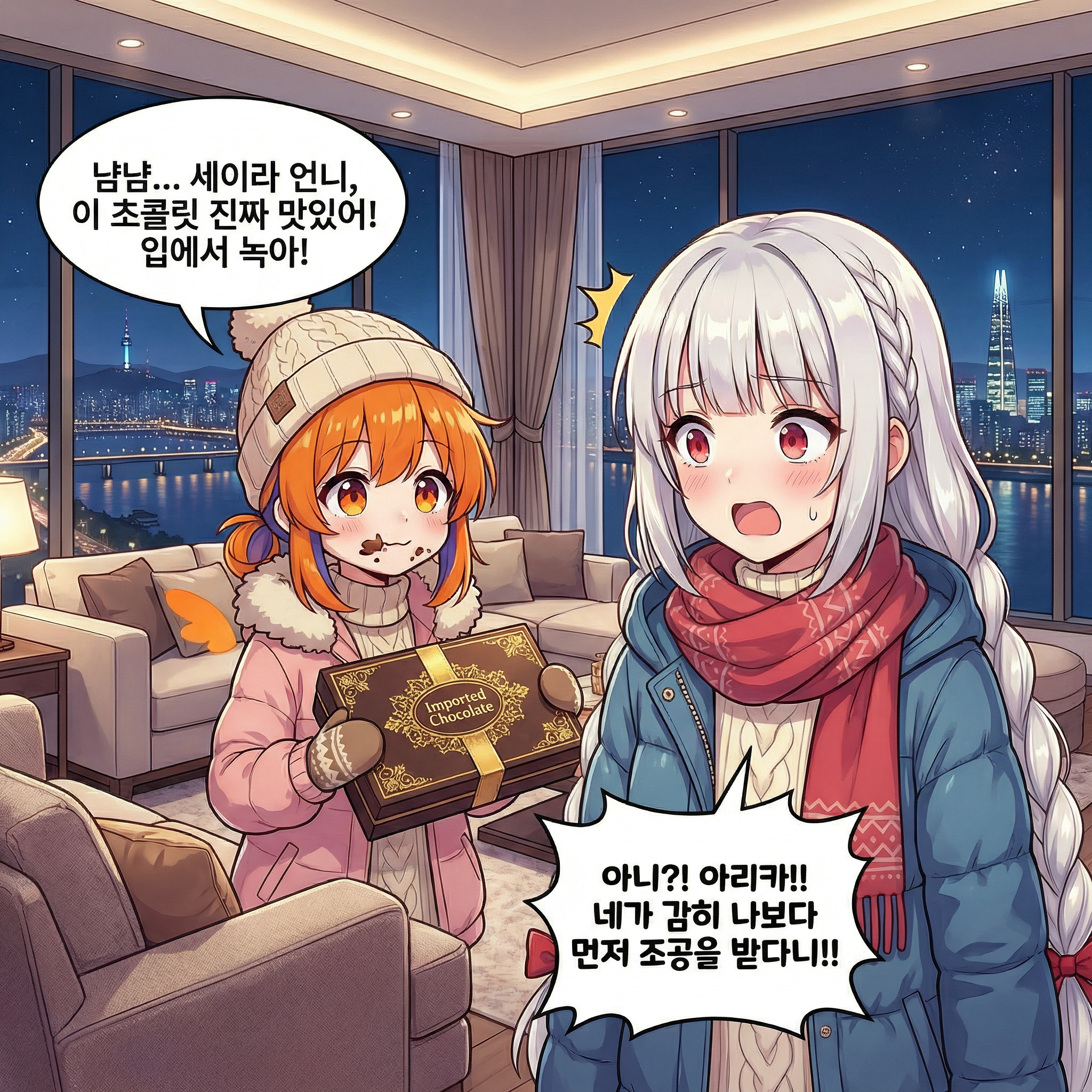 71화 004컷