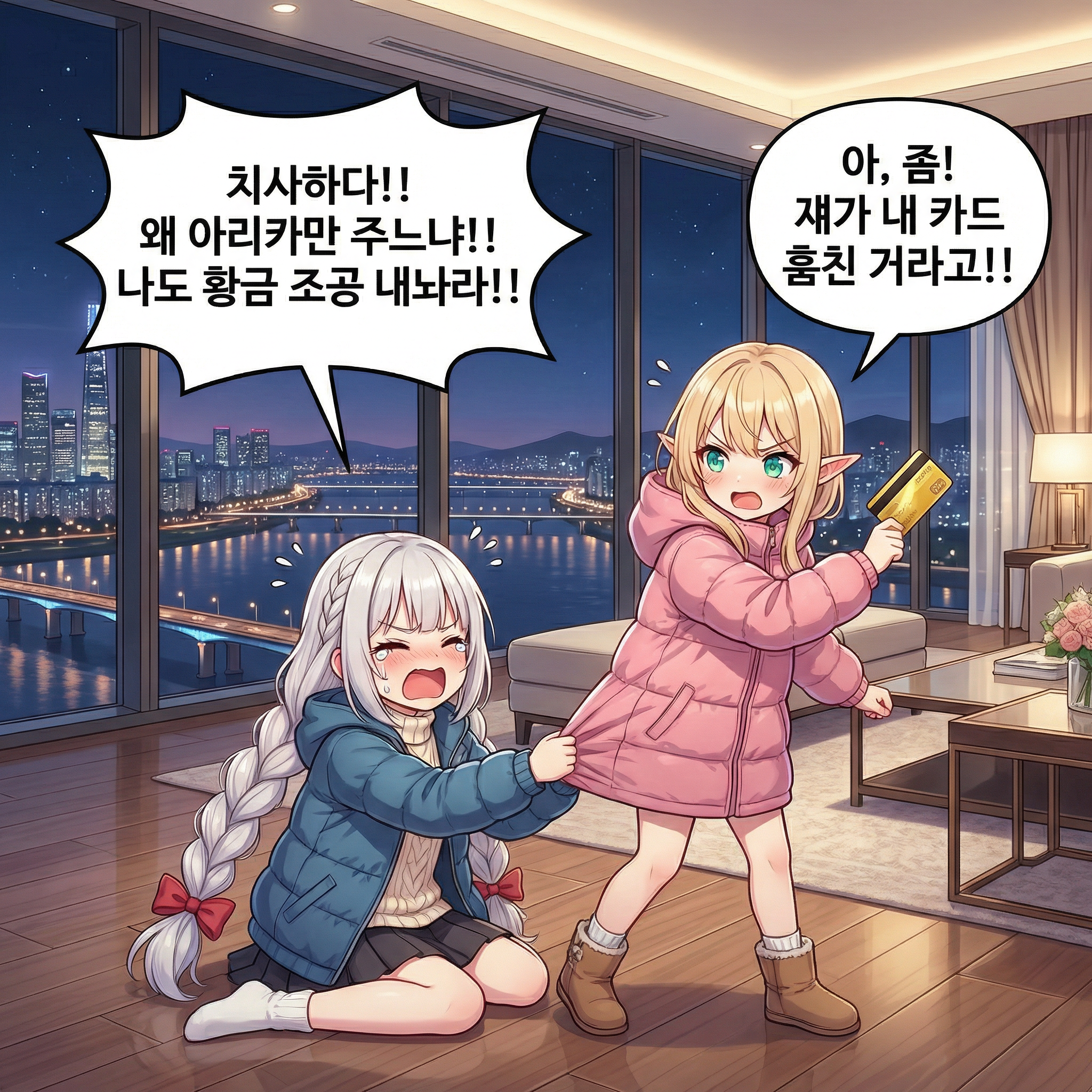 71화 006컷